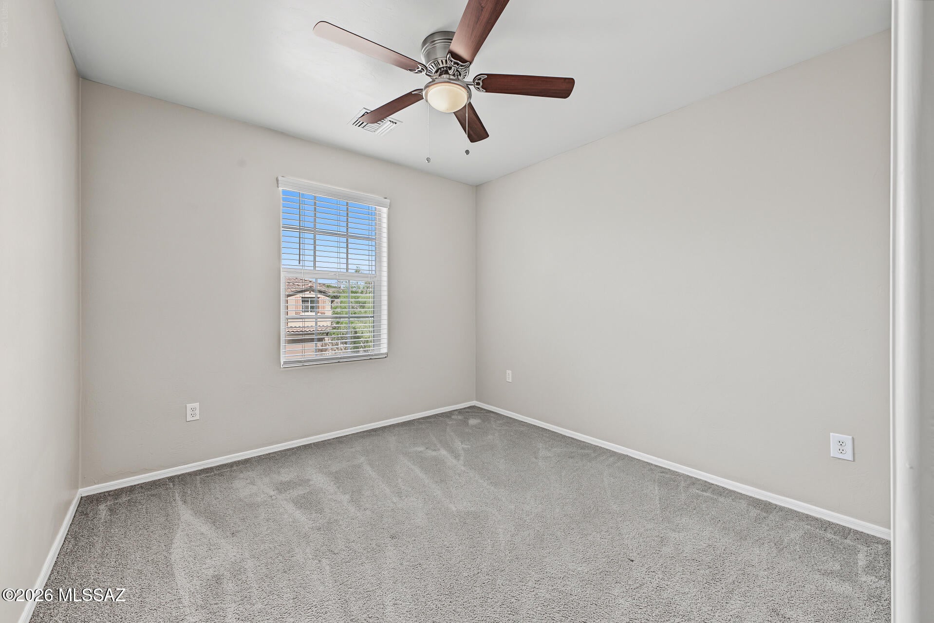 Presidios at Rancho Sahuarita (1-927) - Residential