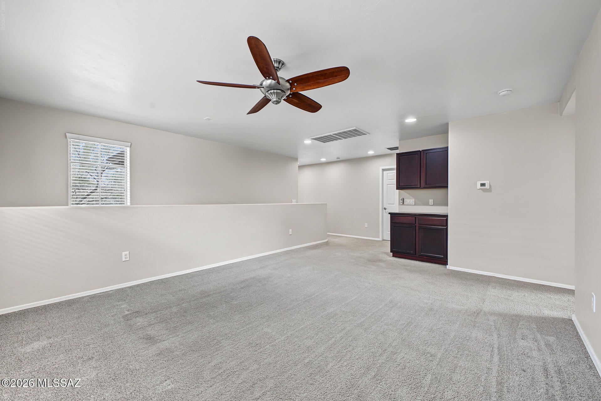 Presidios at Rancho Sahuarita (1-927) - Residential