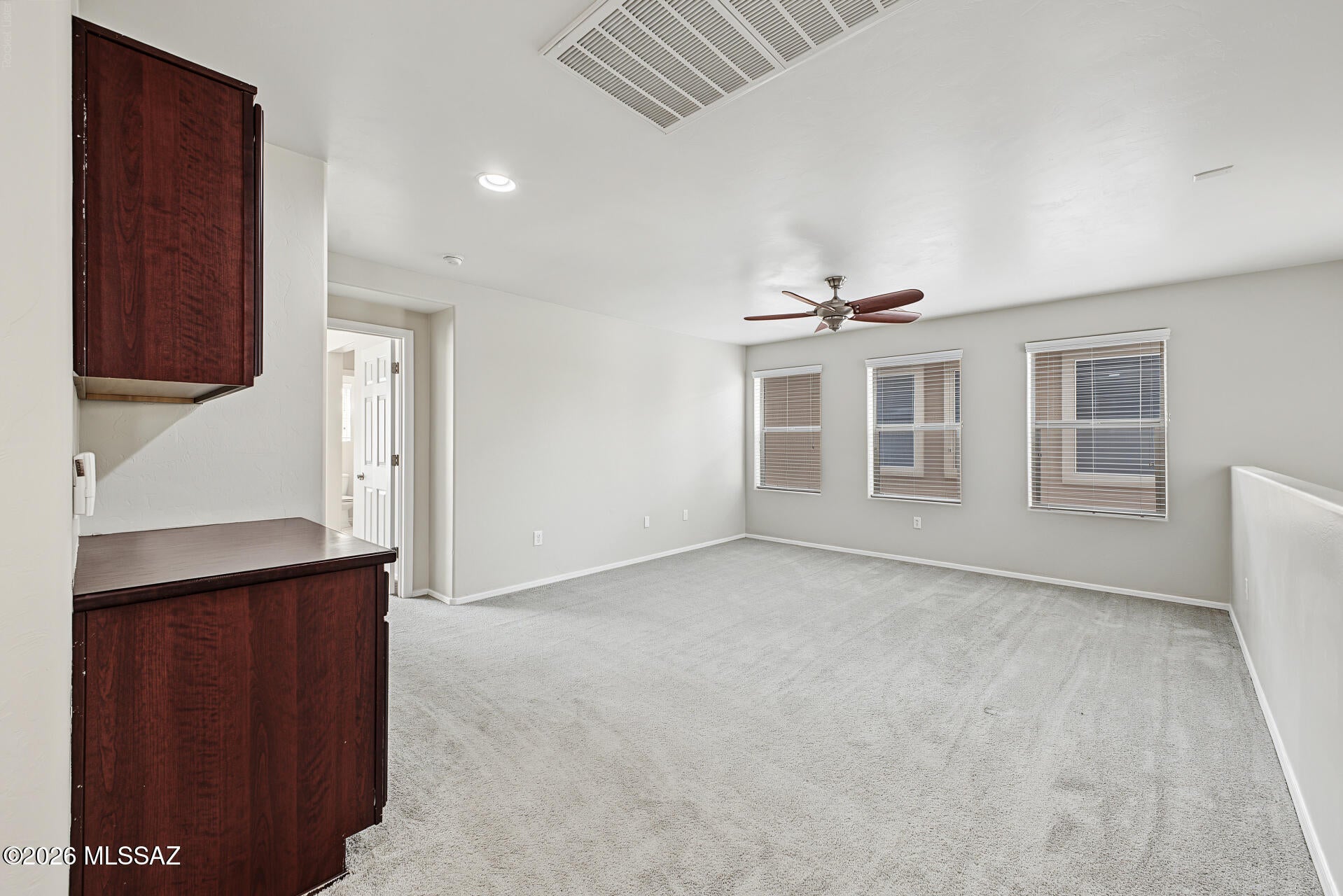 Presidios at Rancho Sahuarita (1-927) - Residential