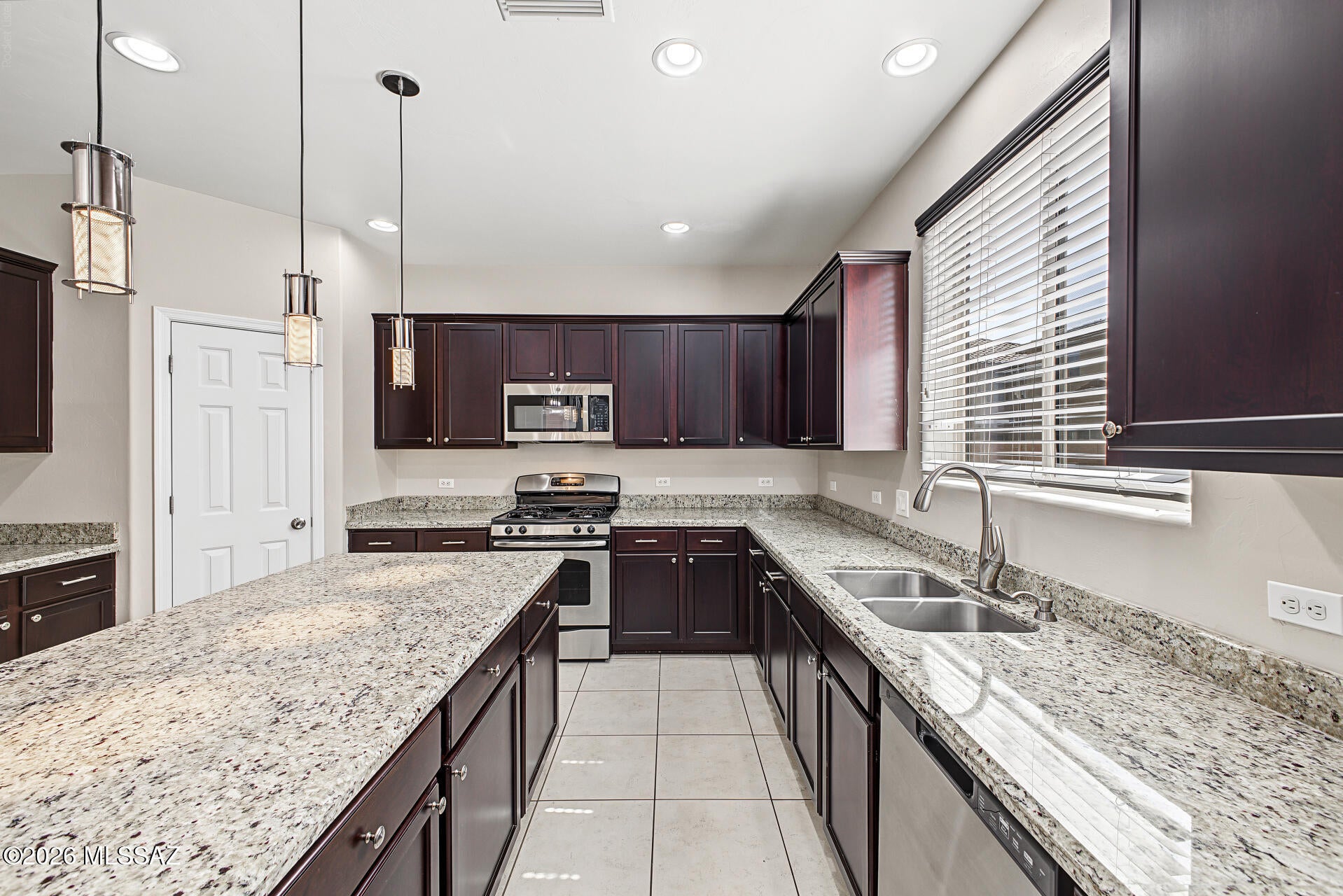 Presidios at Rancho Sahuarita (1-927) - Residential