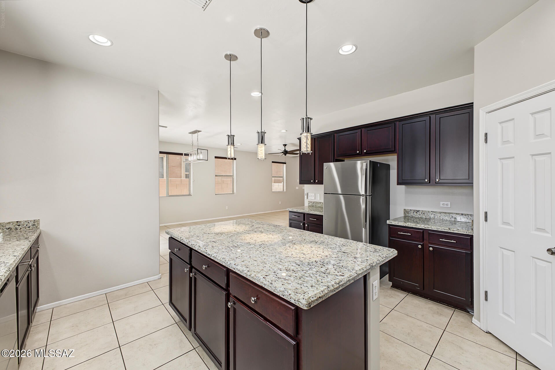 Presidios at Rancho Sahuarita (1-927) - Residential