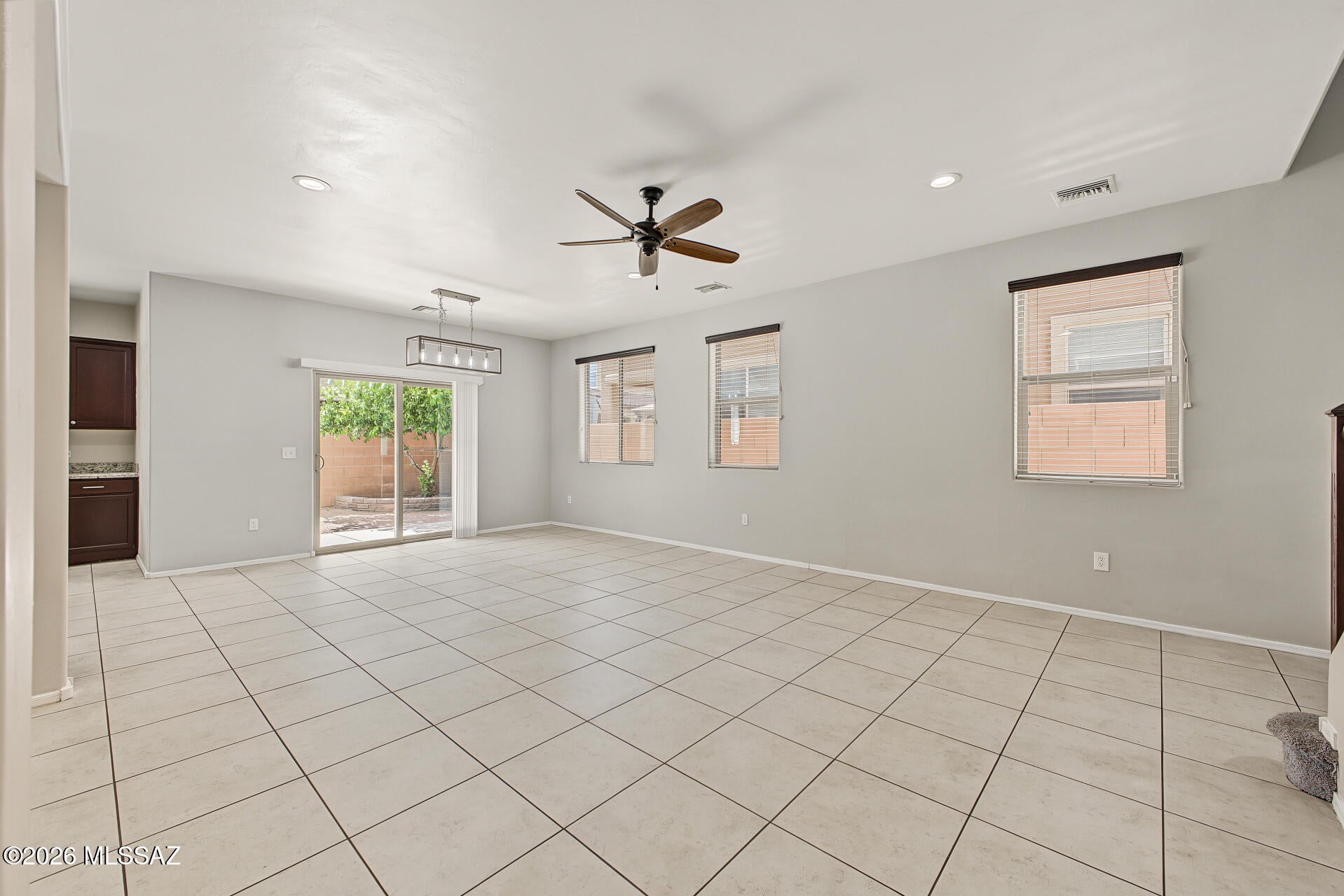 Presidios at Rancho Sahuarita (1-927) - Residential