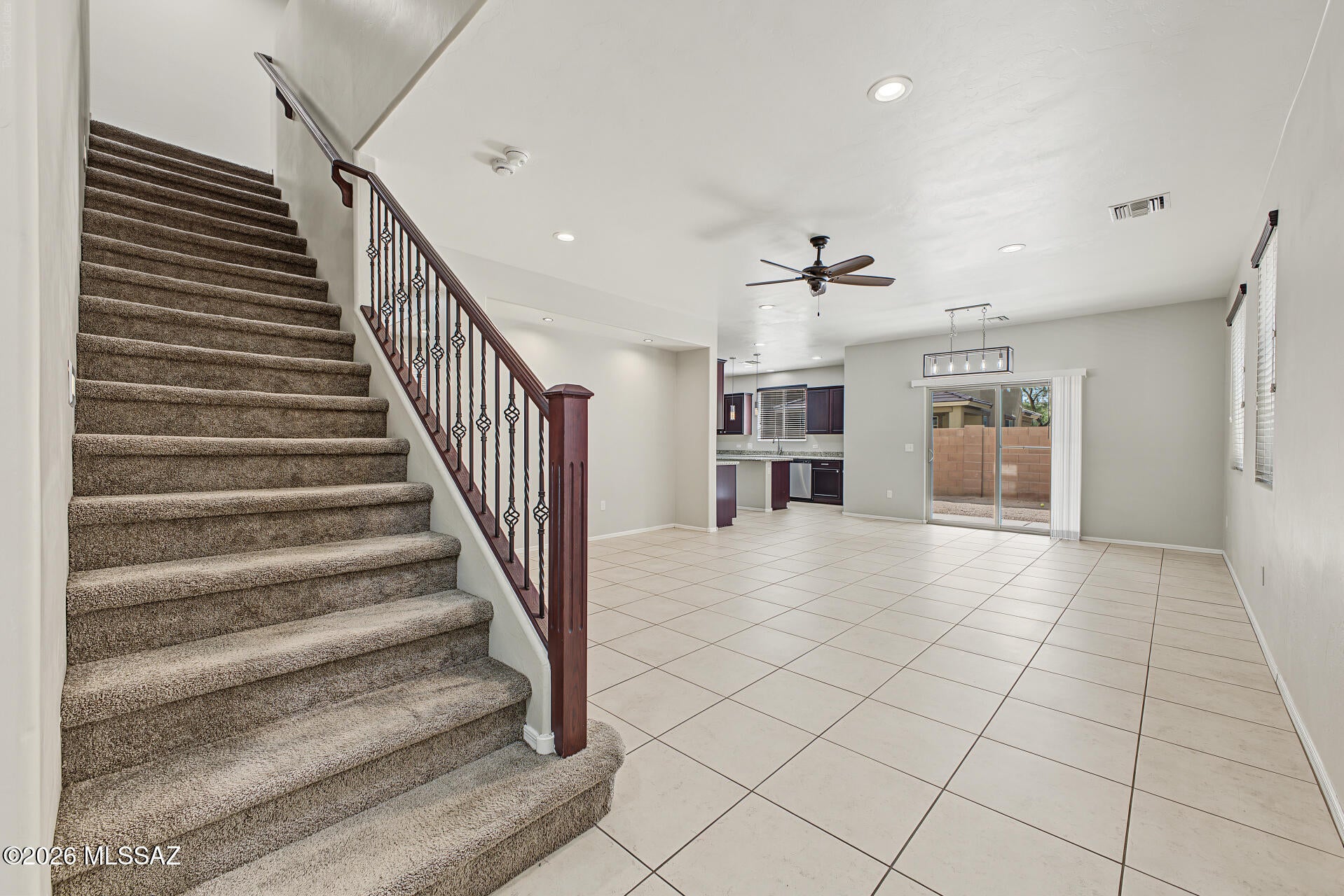 Presidios at Rancho Sahuarita (1-927) - Residential