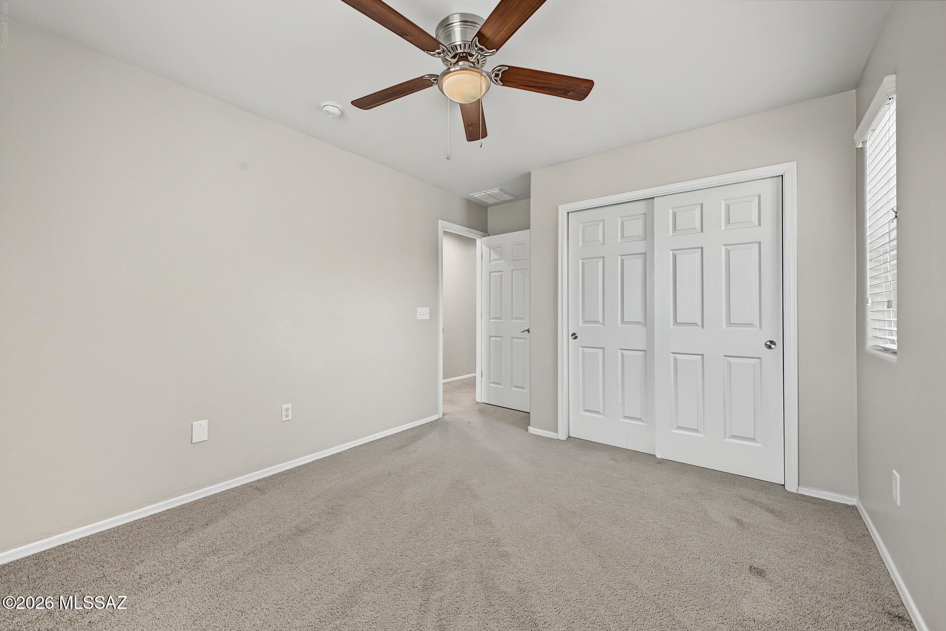 Presidios at Rancho Sahuarita (1-927) - Residential