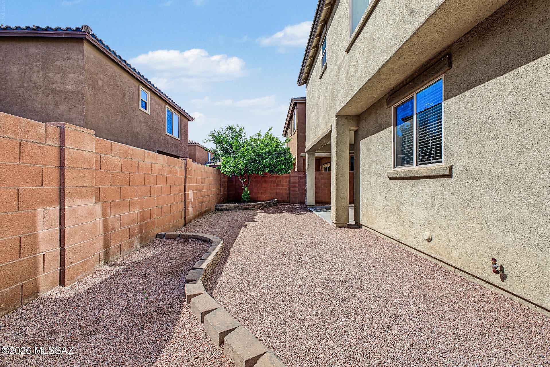 Presidios at Rancho Sahuarita (1-927) - Residential