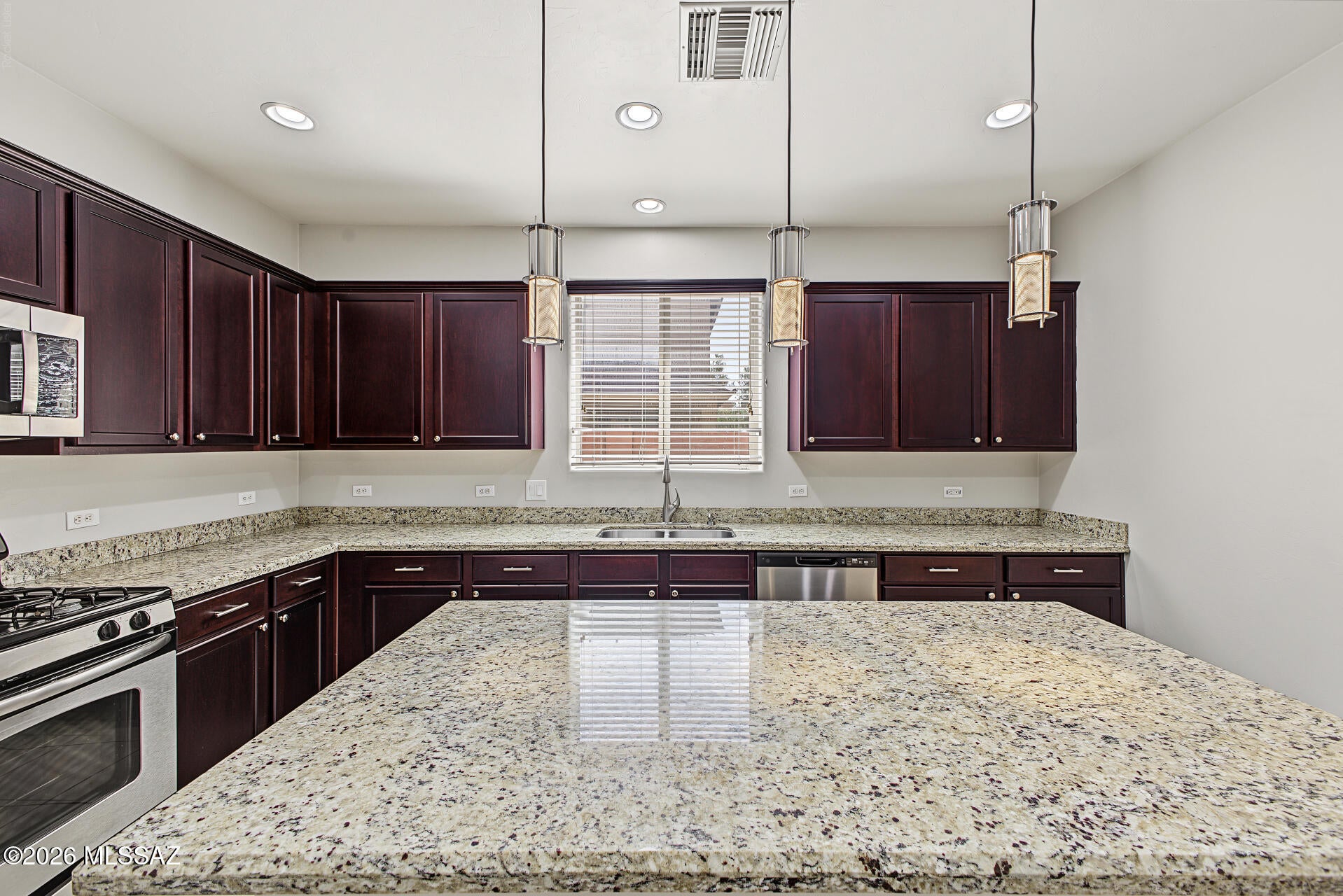 Presidios at Rancho Sahuarita (1-927) - Residential