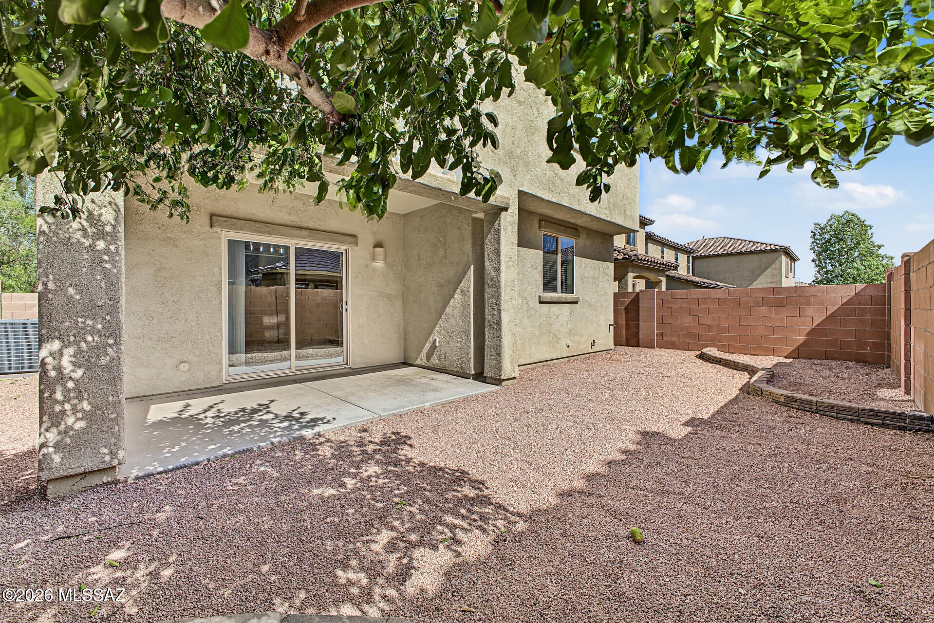 Presidios at Rancho Sahuarita (1-927) - Residential