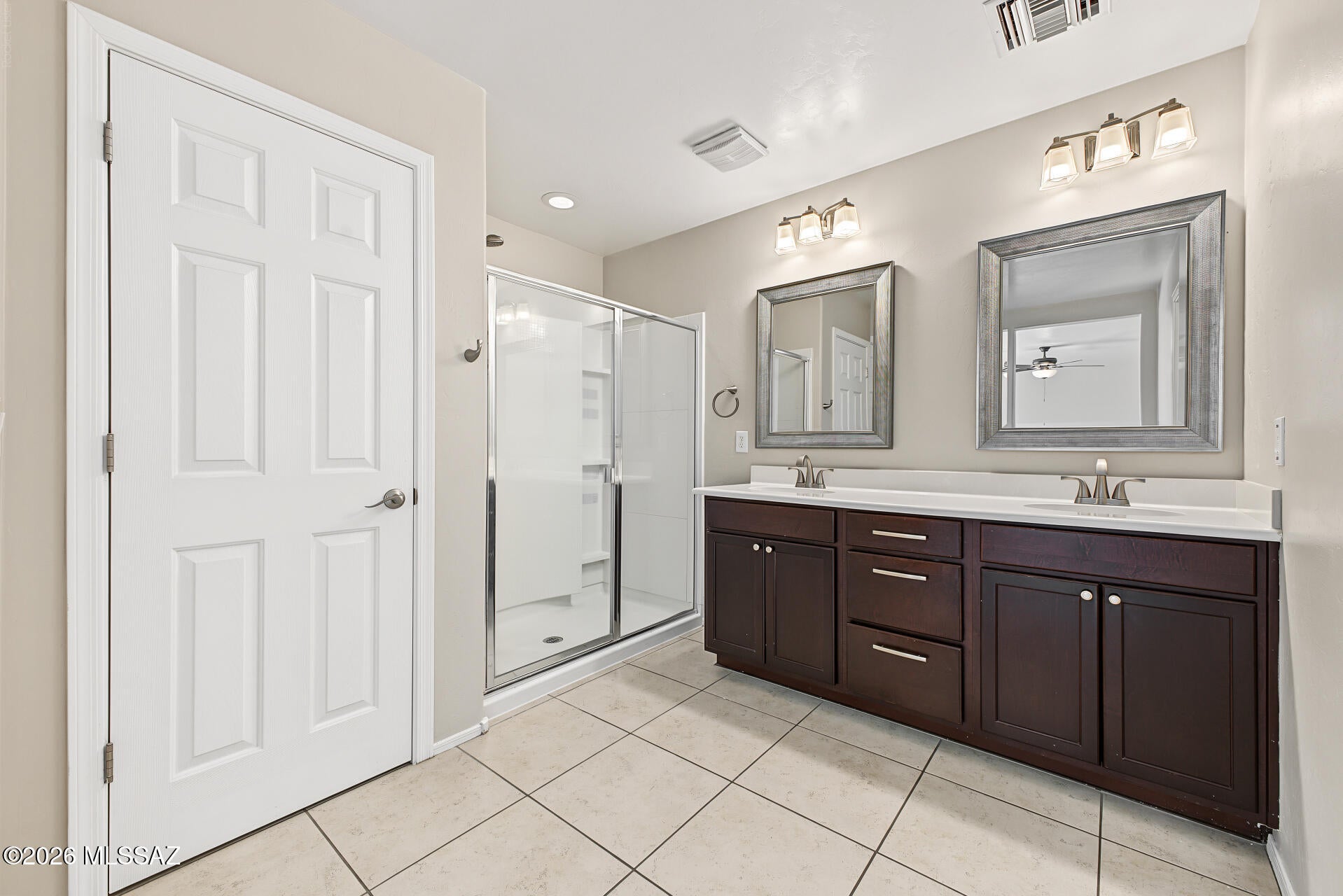 Presidios at Rancho Sahuarita (1-927) - Residential
