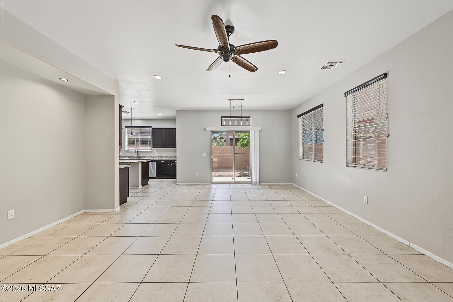 Presidios at Rancho Sahuarita (1-927) - Residential