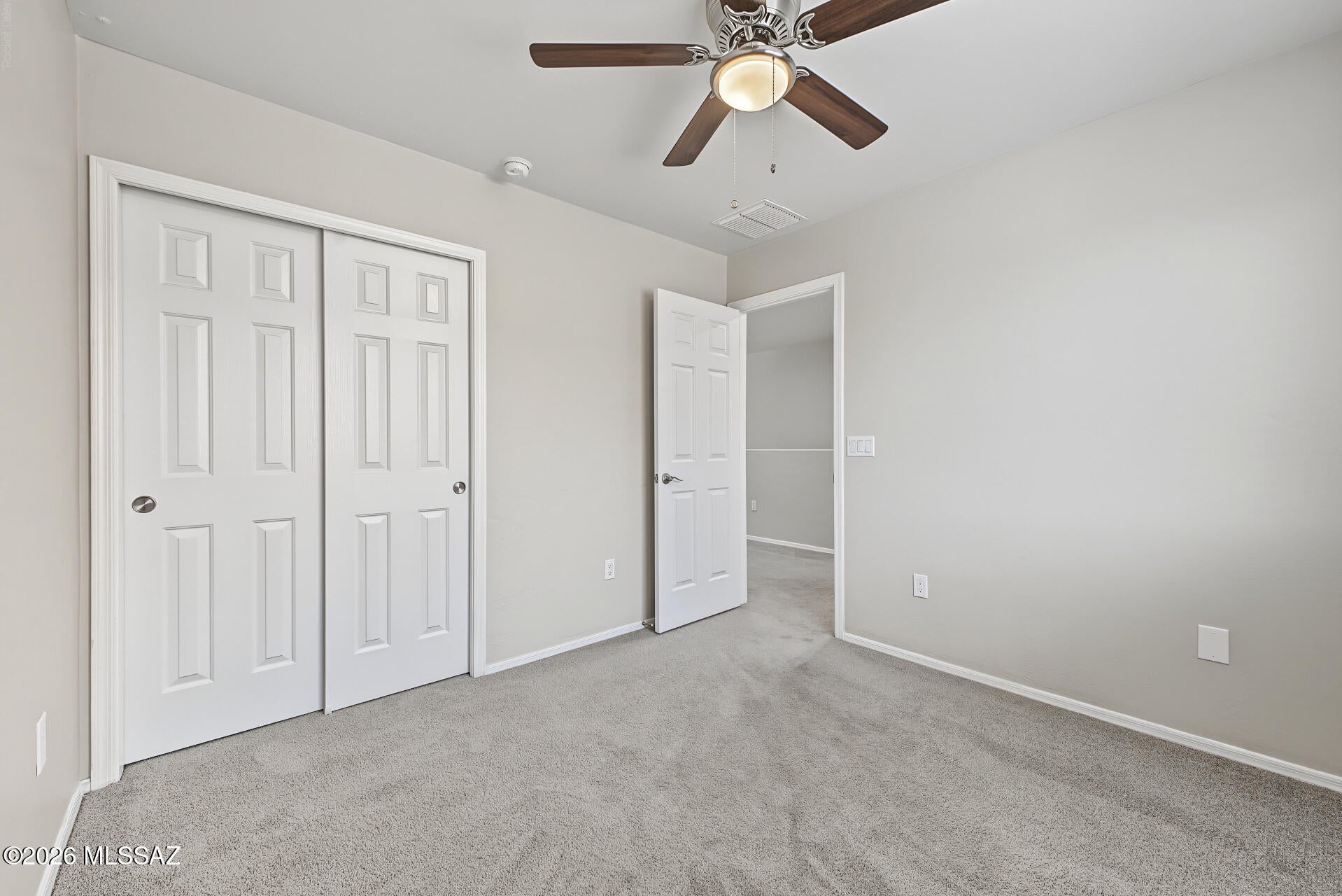 Presidios at Rancho Sahuarita (1-927) - Residential