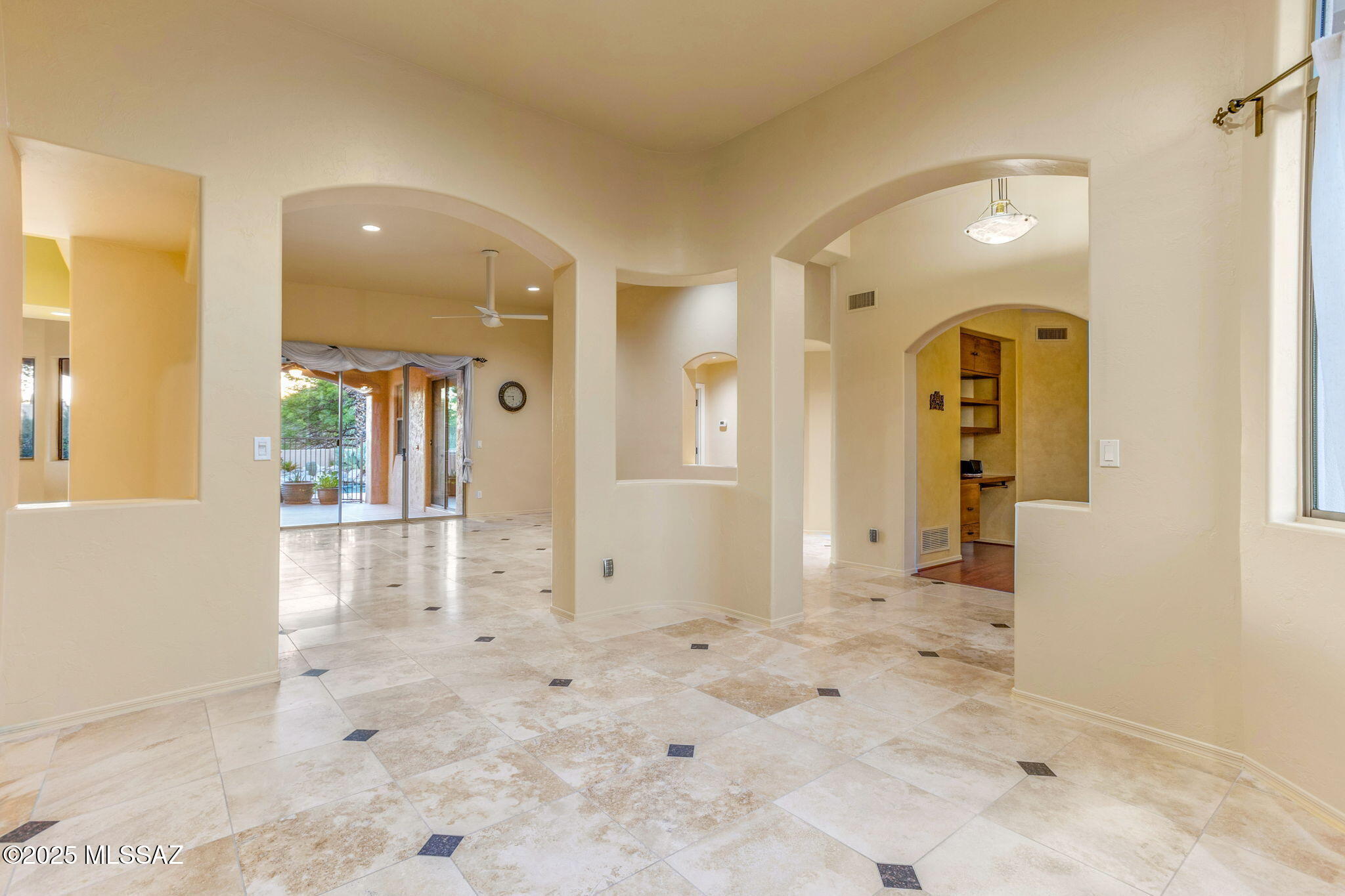 River Hills Estates  (1-47) - Residential