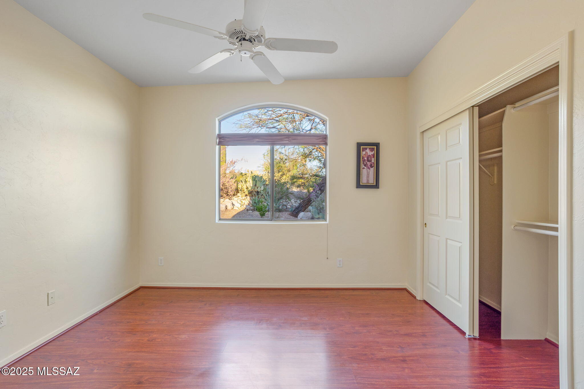 River Hills Estates  (1-47) - Residential