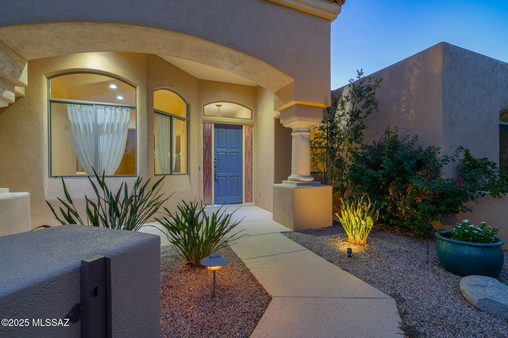 River Hills Estates  (1-47) - Residential