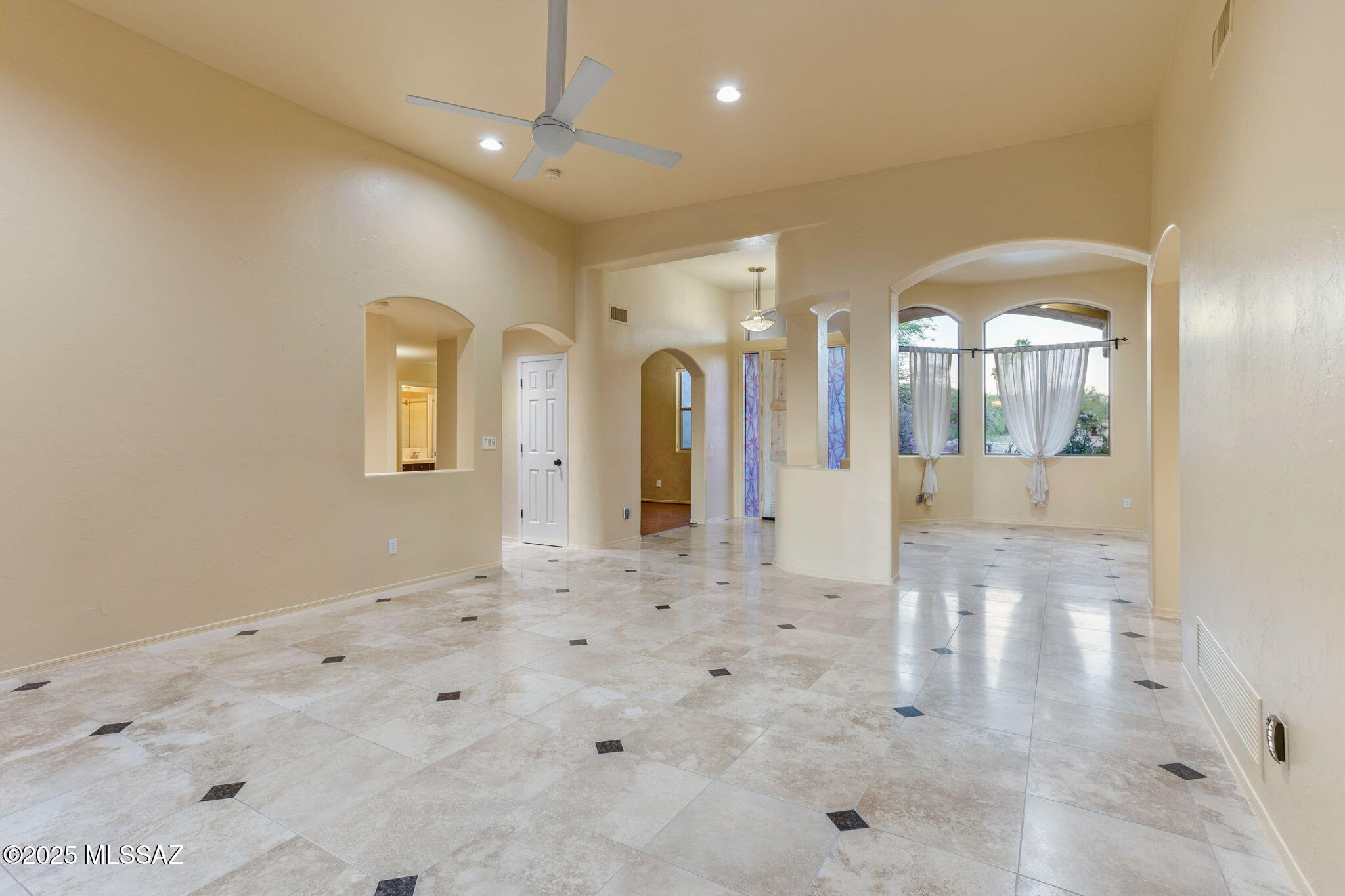 River Hills Estates  (1-47) - Residential