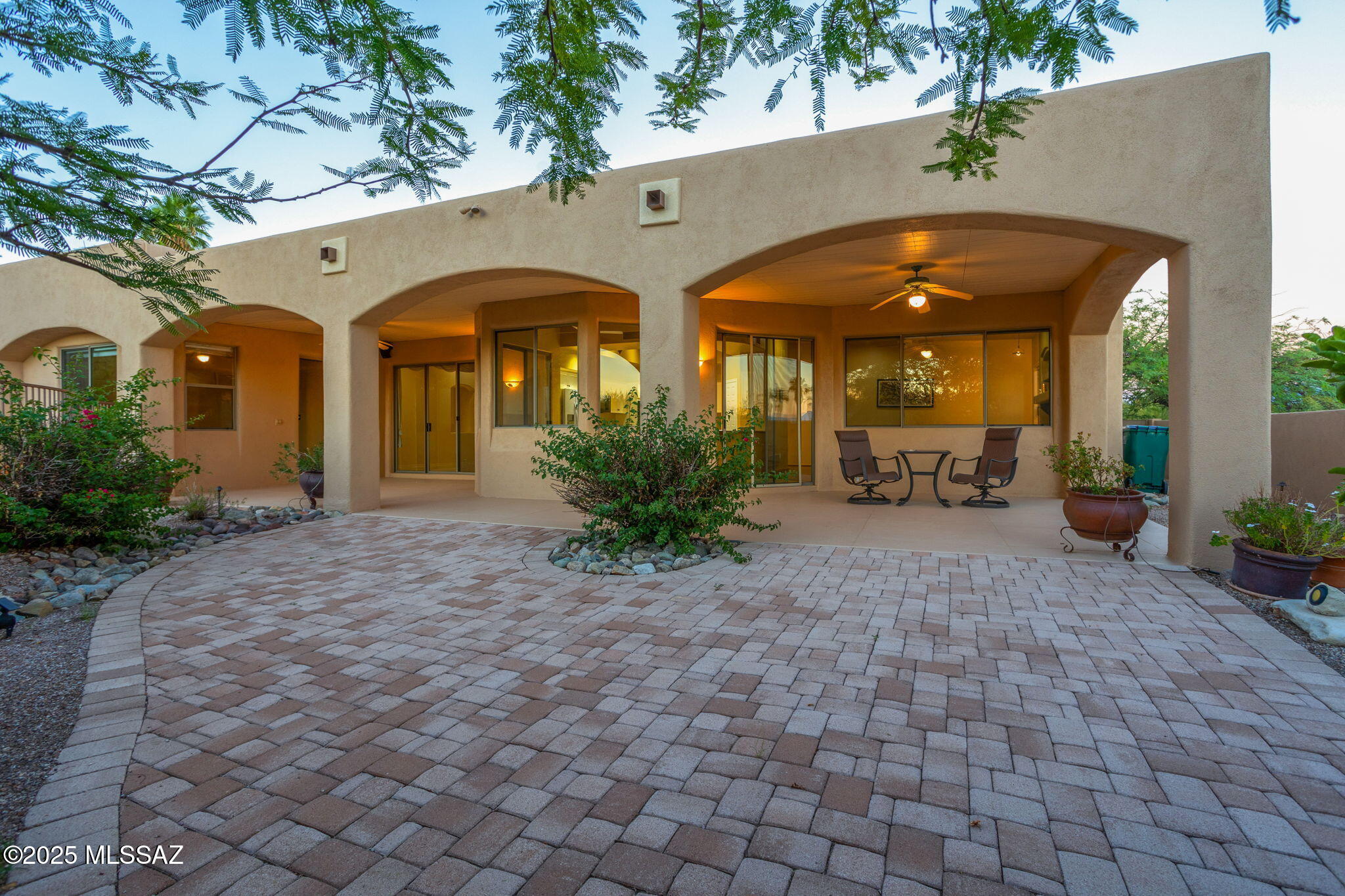 River Hills Estates  (1-47) - Residential