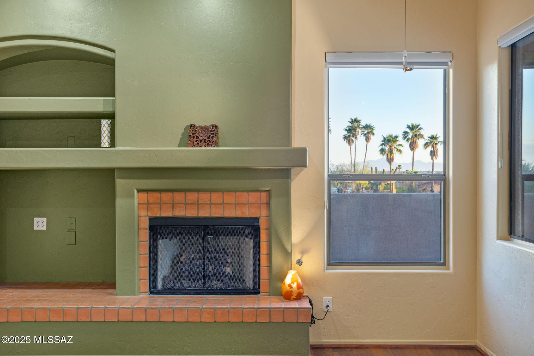 River Hills Estates  (1-47) - Residential