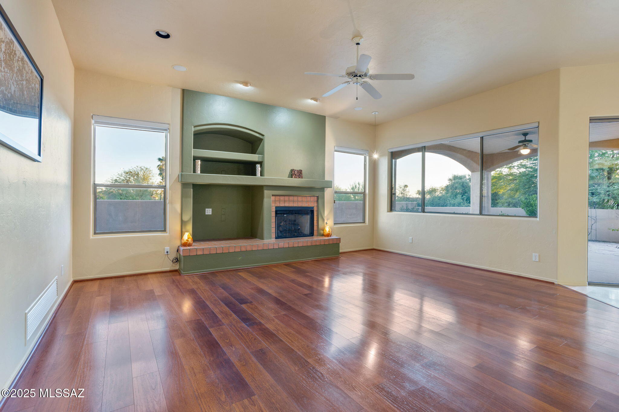 River Hills Estates  (1-47) - Residential