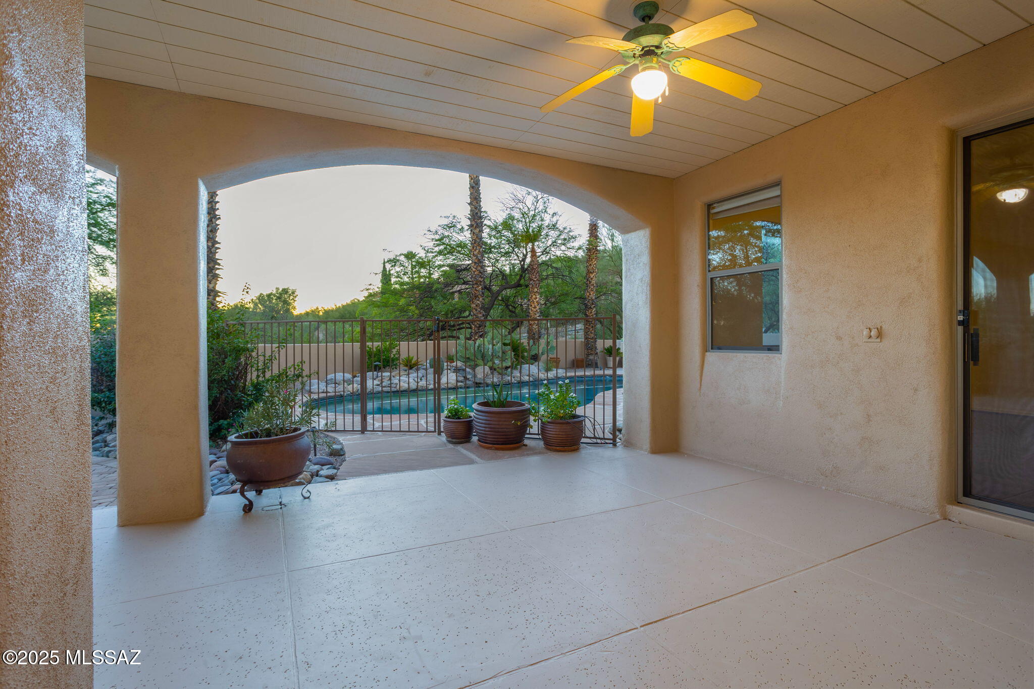 River Hills Estates  (1-47) - Residential