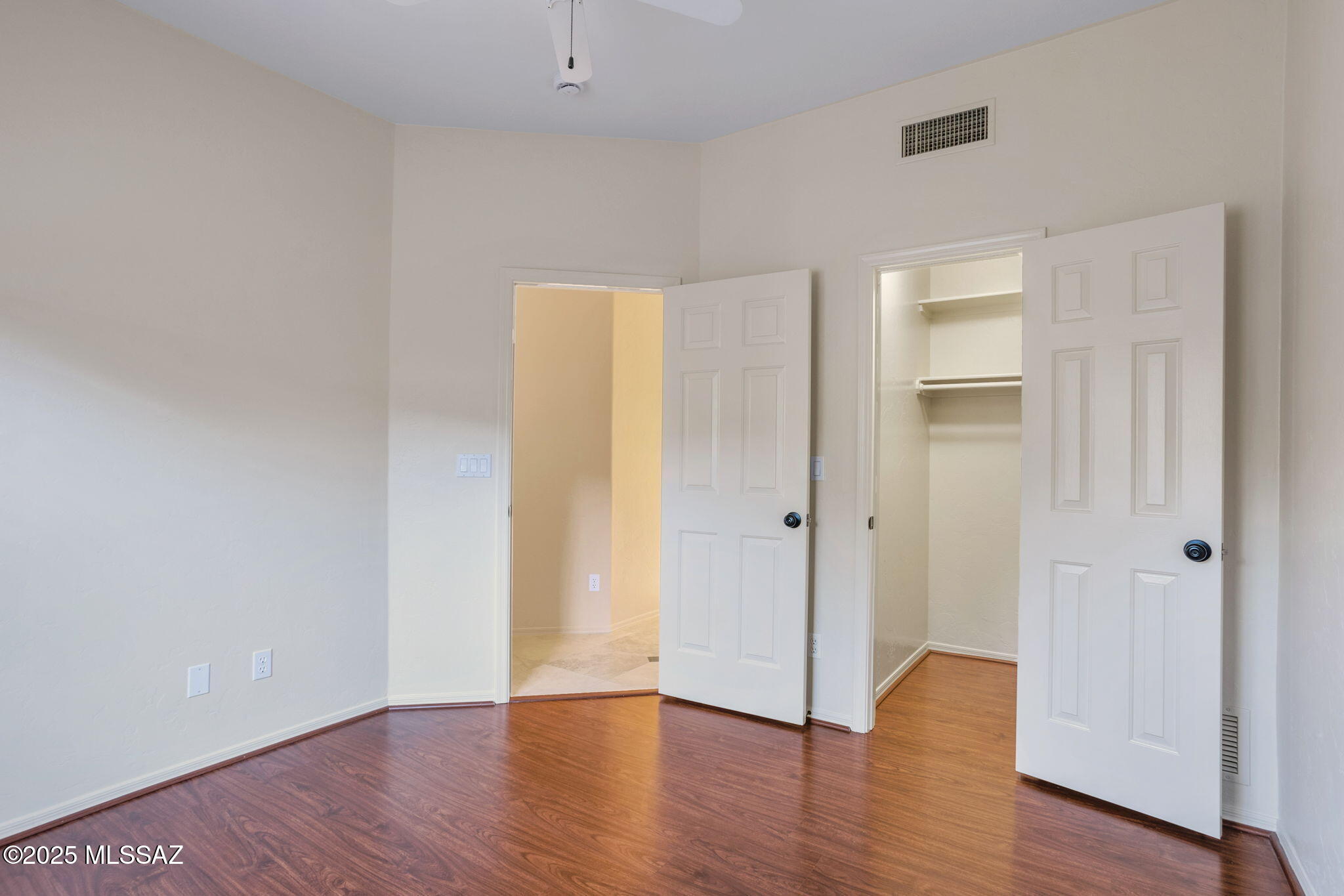 River Hills Estates  (1-47) - Residential