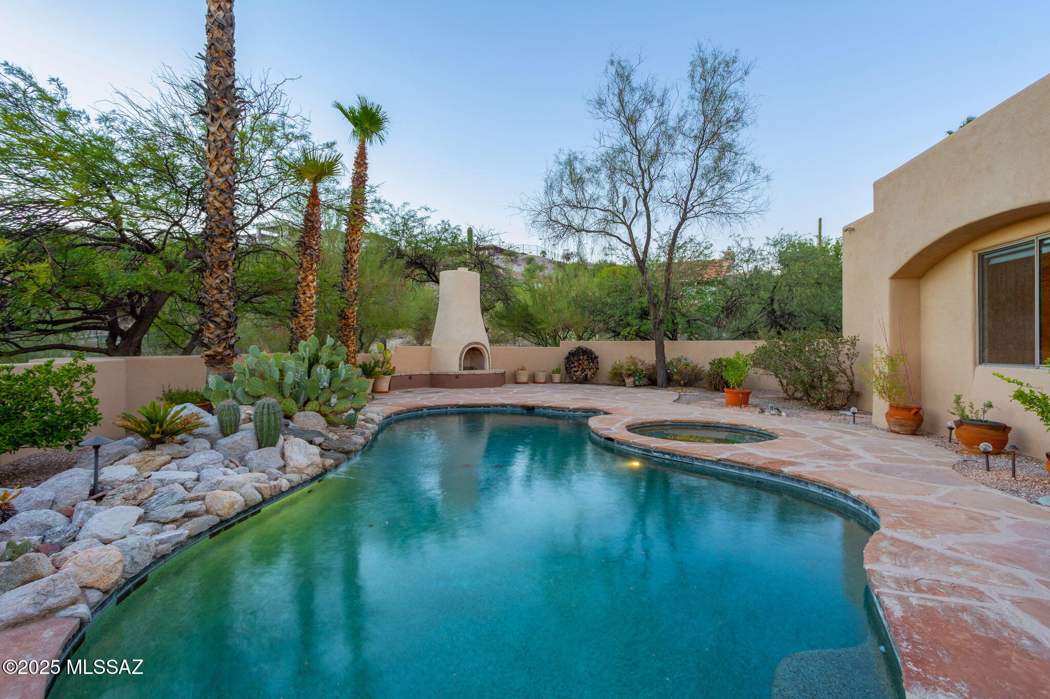 River Hills Estates  (1-47) - Residential