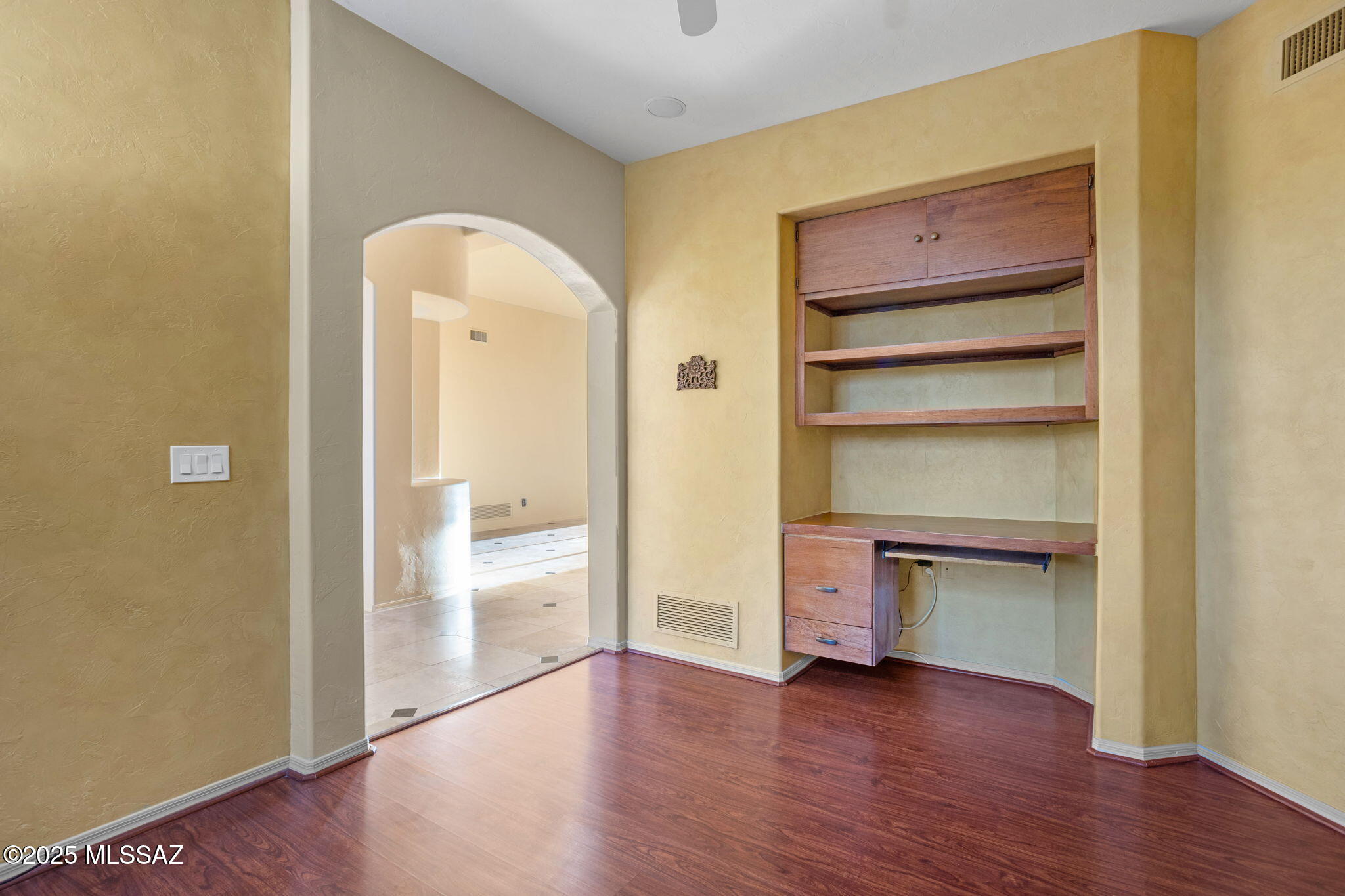 River Hills Estates  (1-47) - Residential