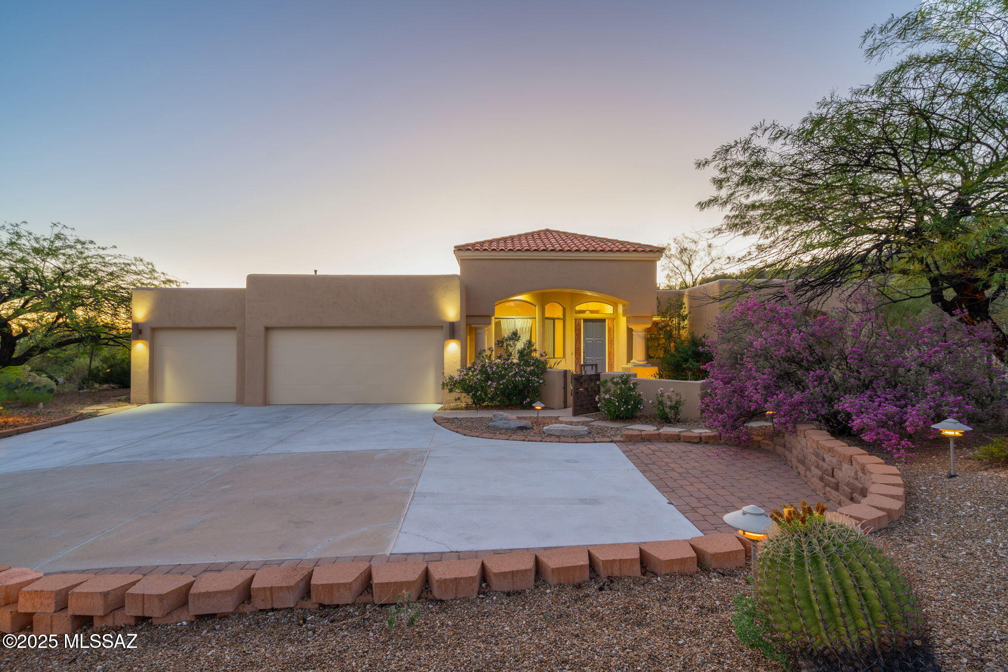 River Hills Estates  (1-47) - Residential