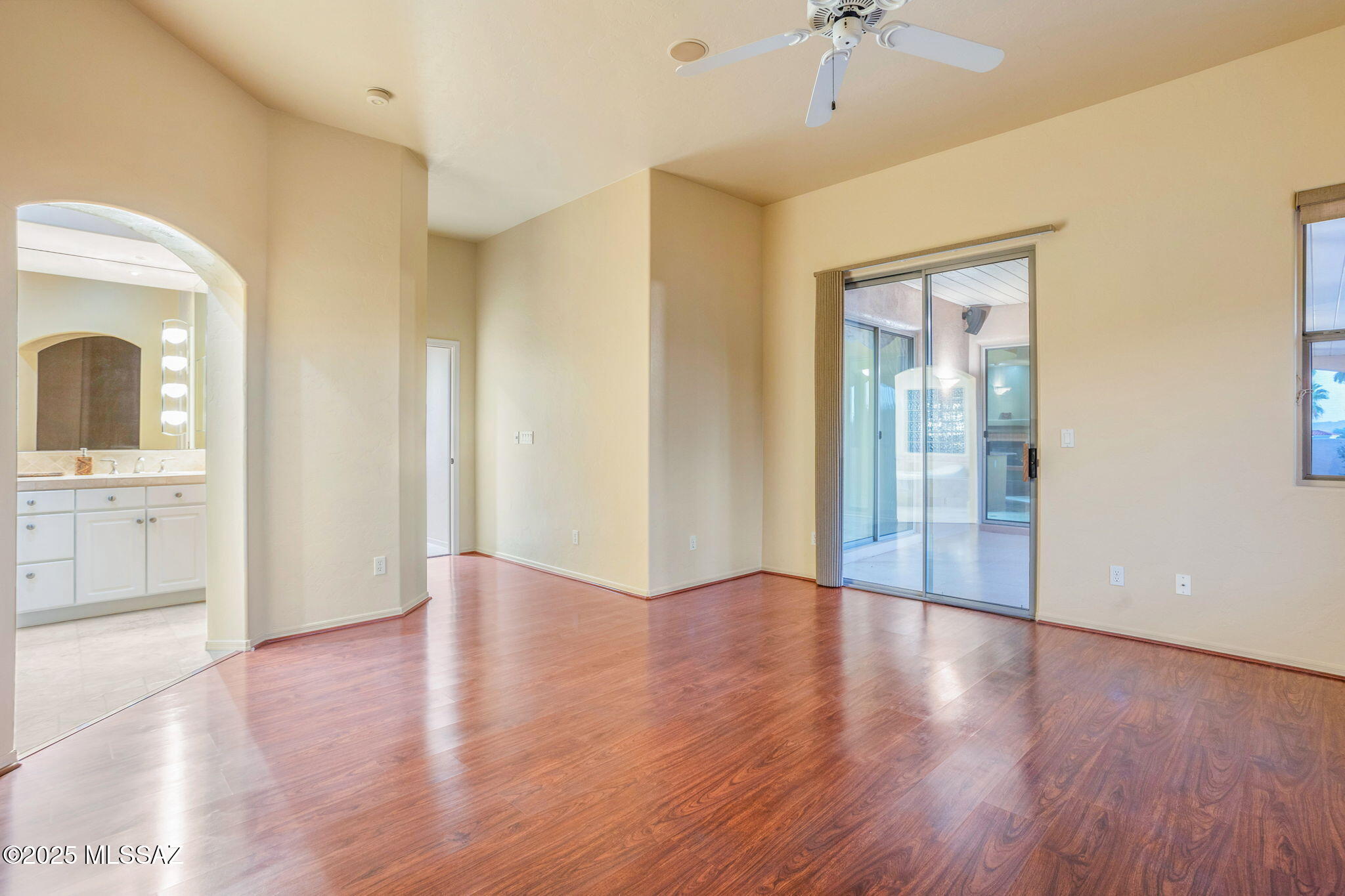 River Hills Estates  (1-47) - Residential