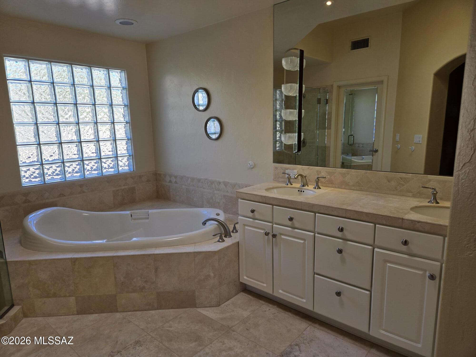 River Hills Estates  (1-47) - Residential