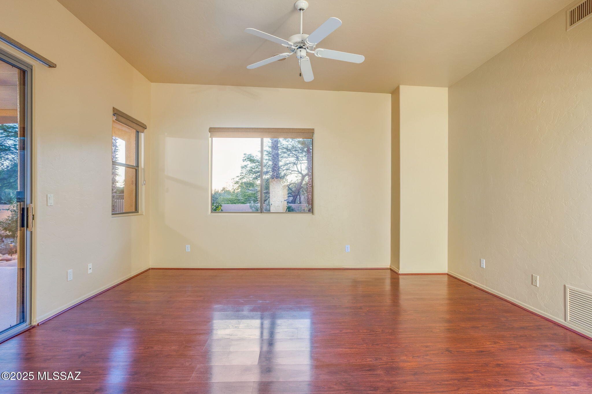 River Hills Estates  (1-47) - Residential