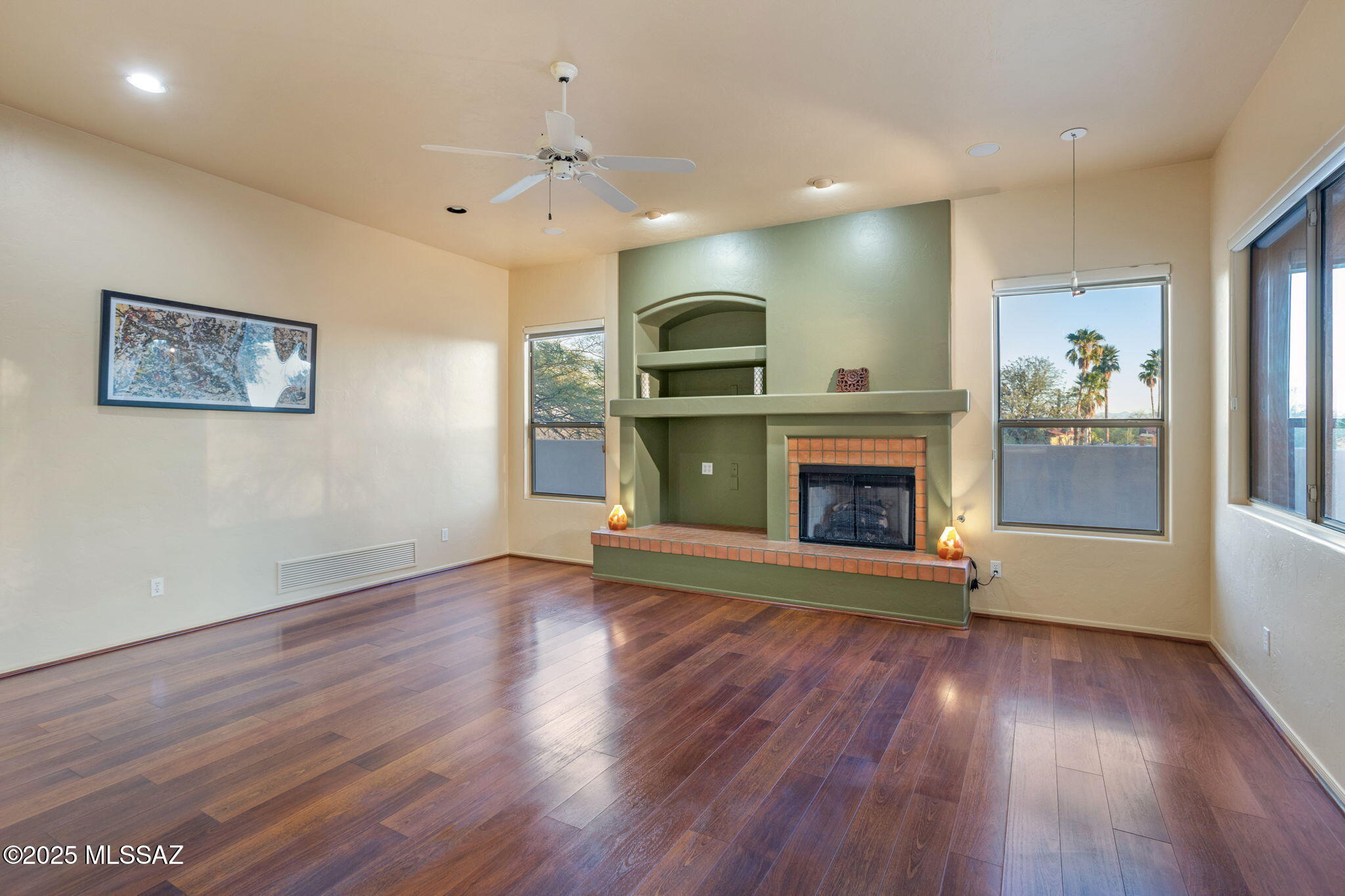 River Hills Estates  (1-47) - Residential