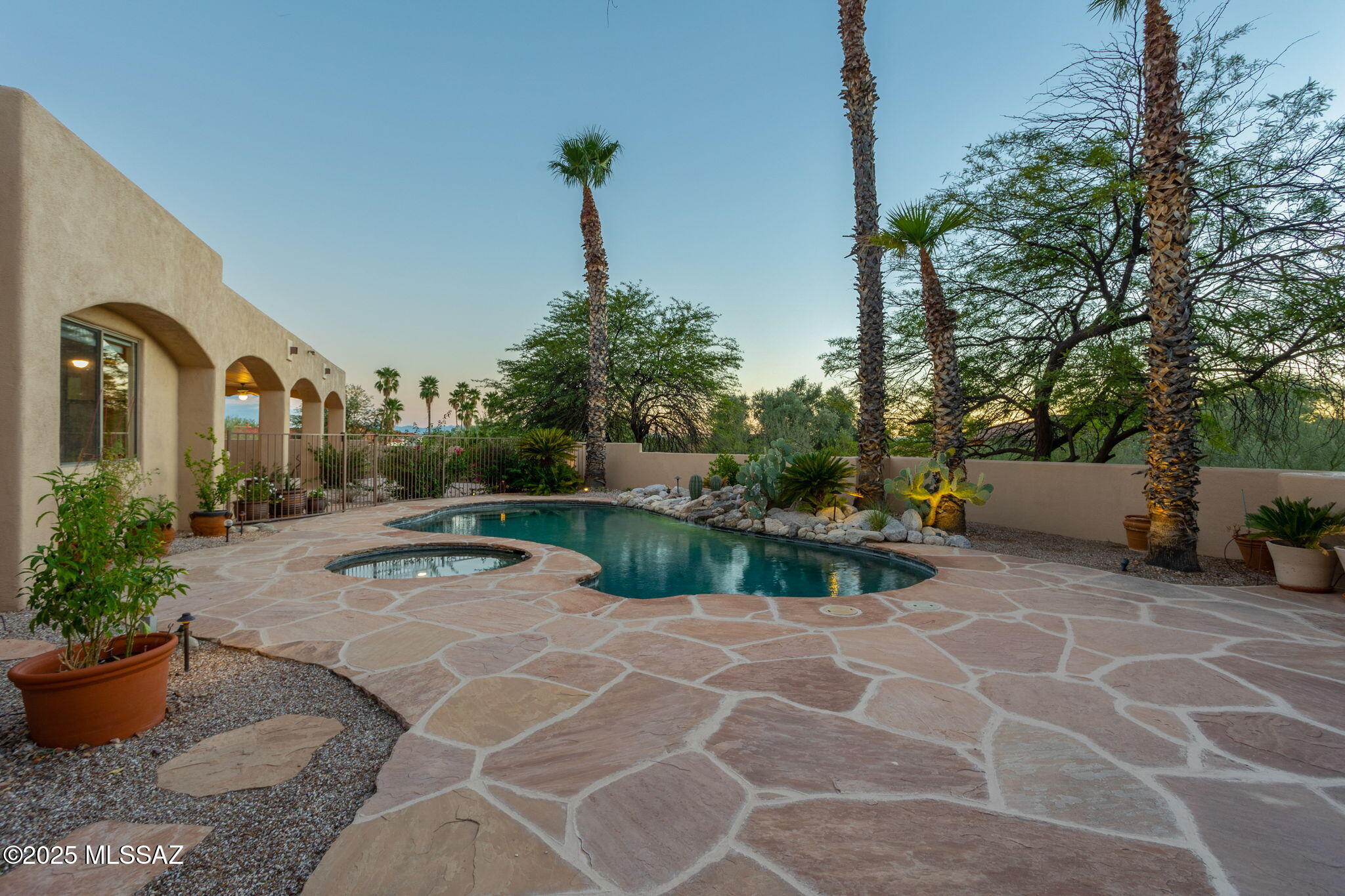 River Hills Estates  (1-47) - Residential