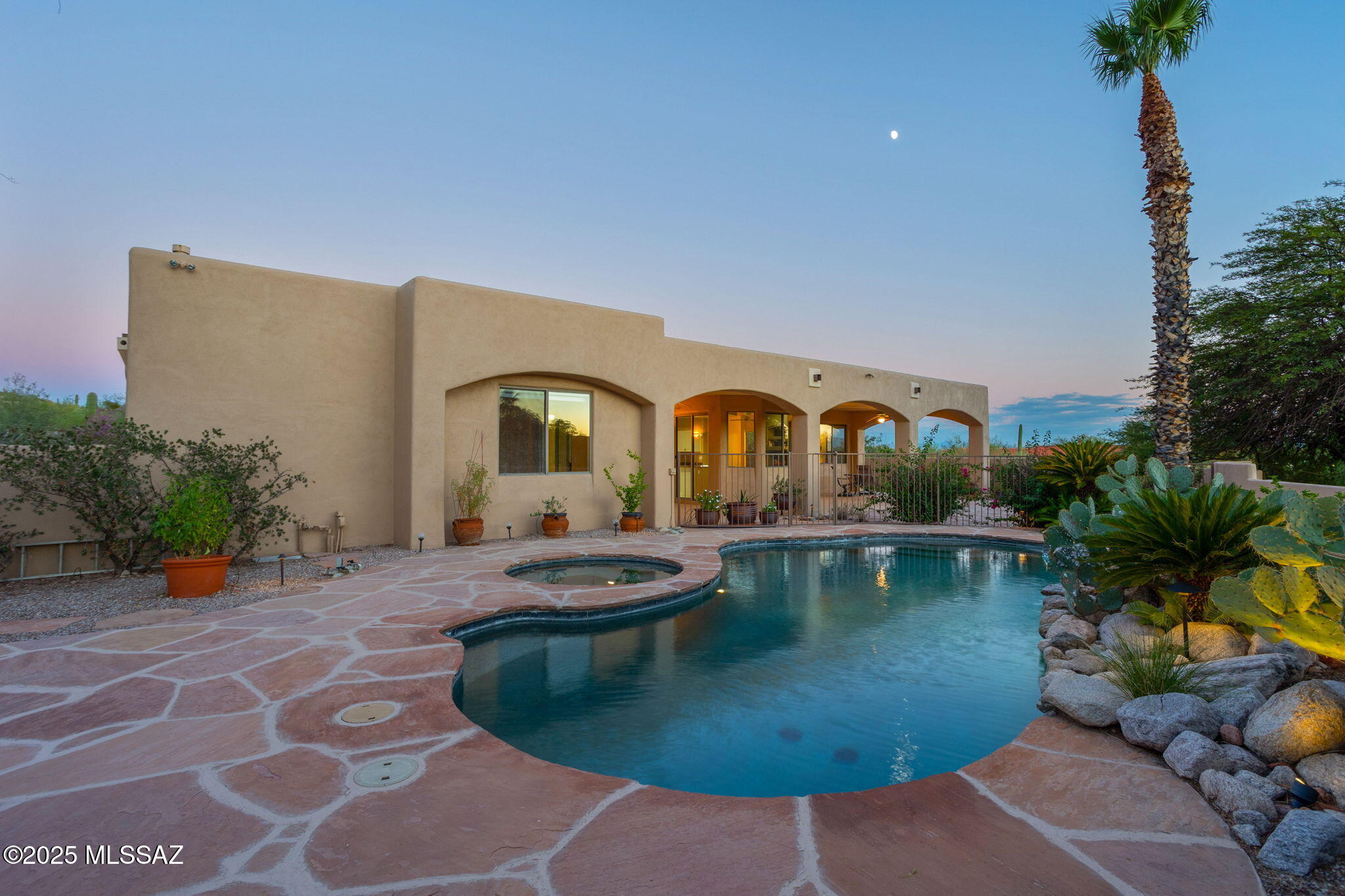 River Hills Estates  (1-47) - Residential