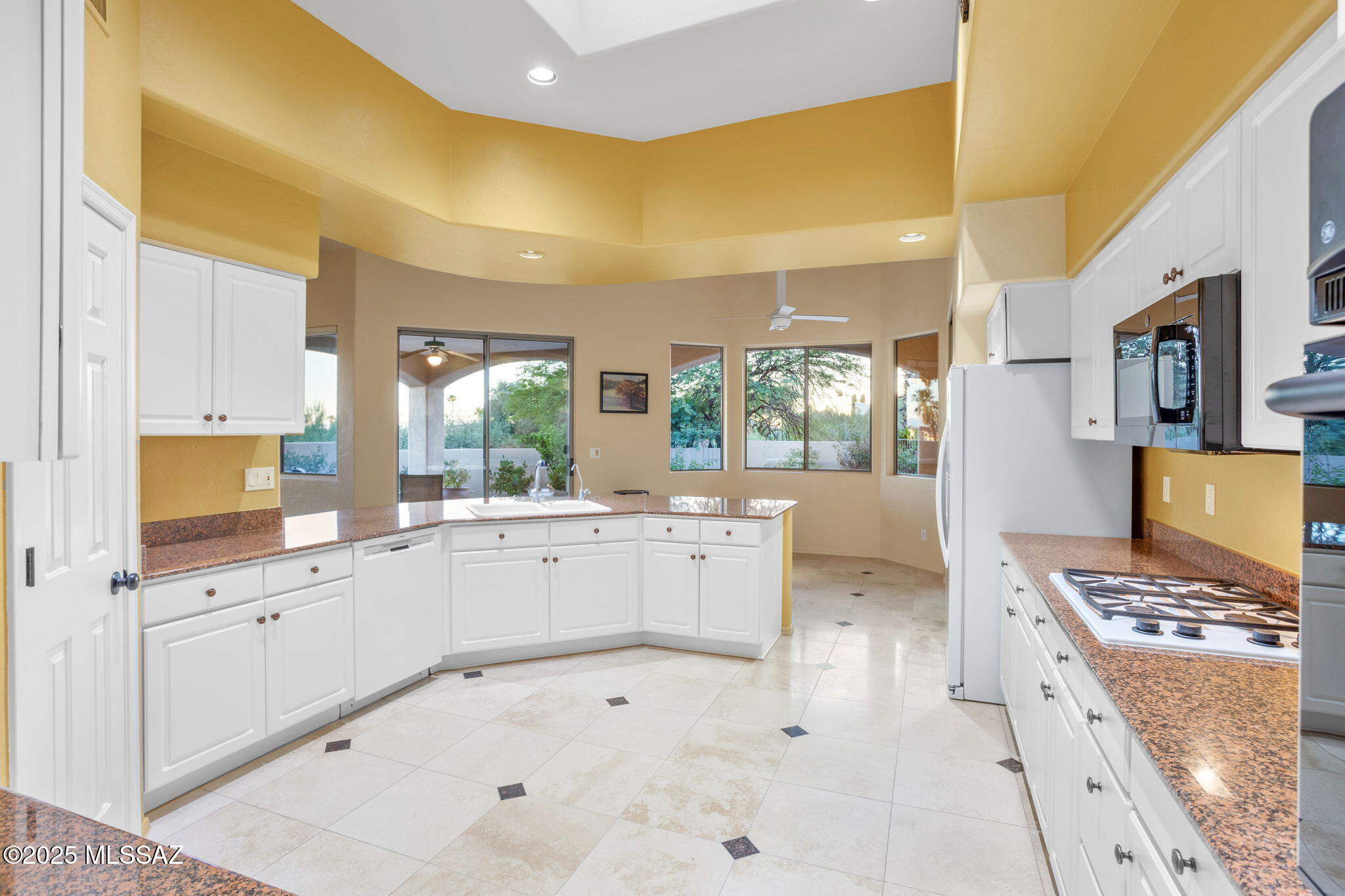 River Hills Estates  (1-47) - Residential