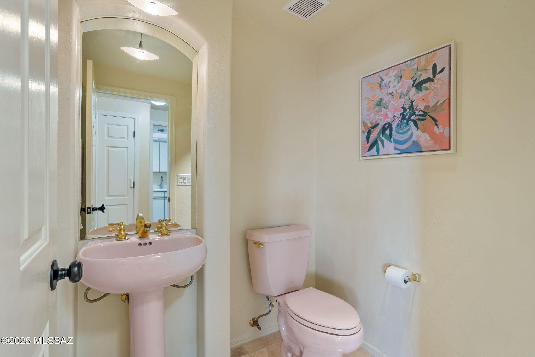 River Hills Estates  (1-47) - Residential