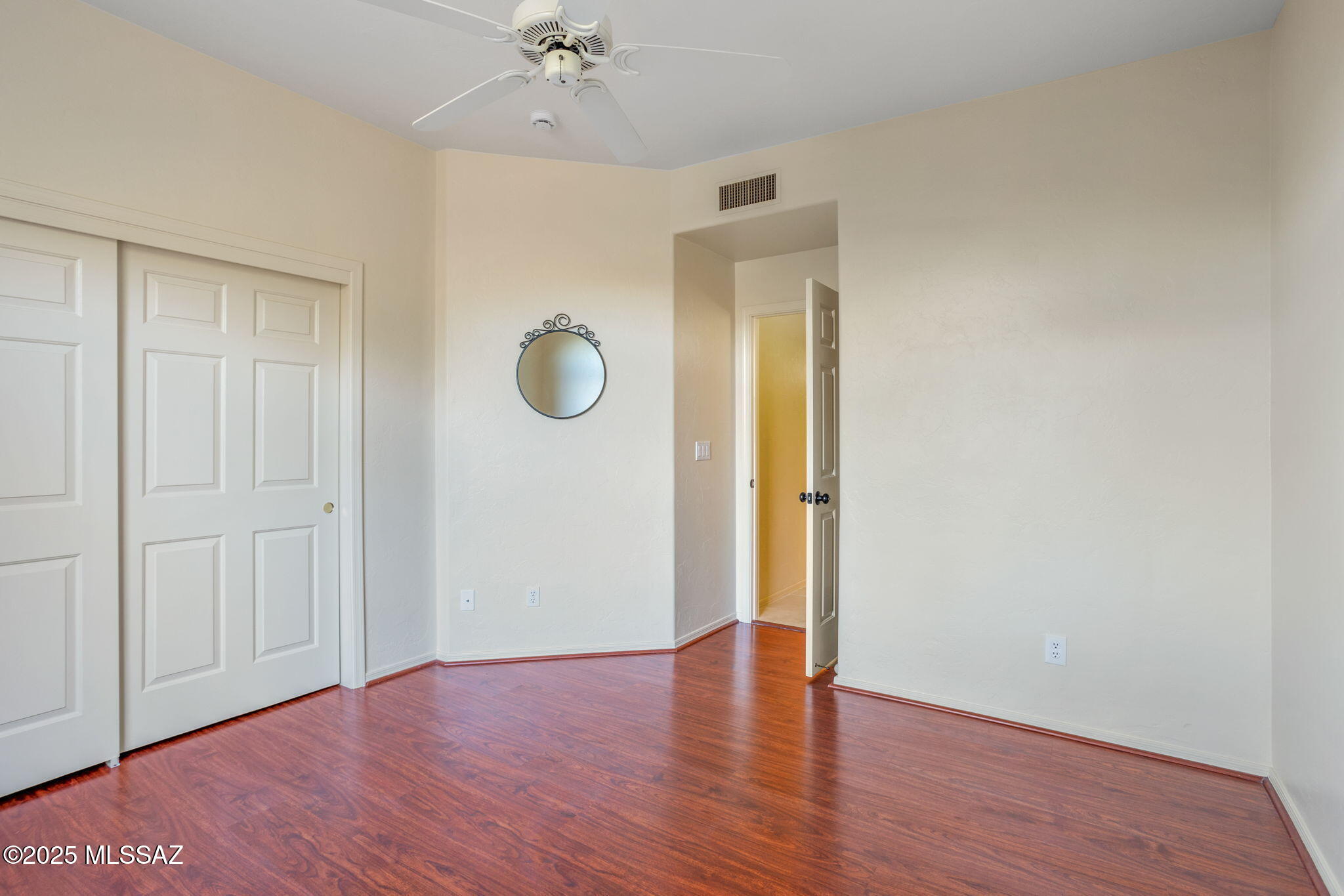 River Hills Estates  (1-47) - Residential