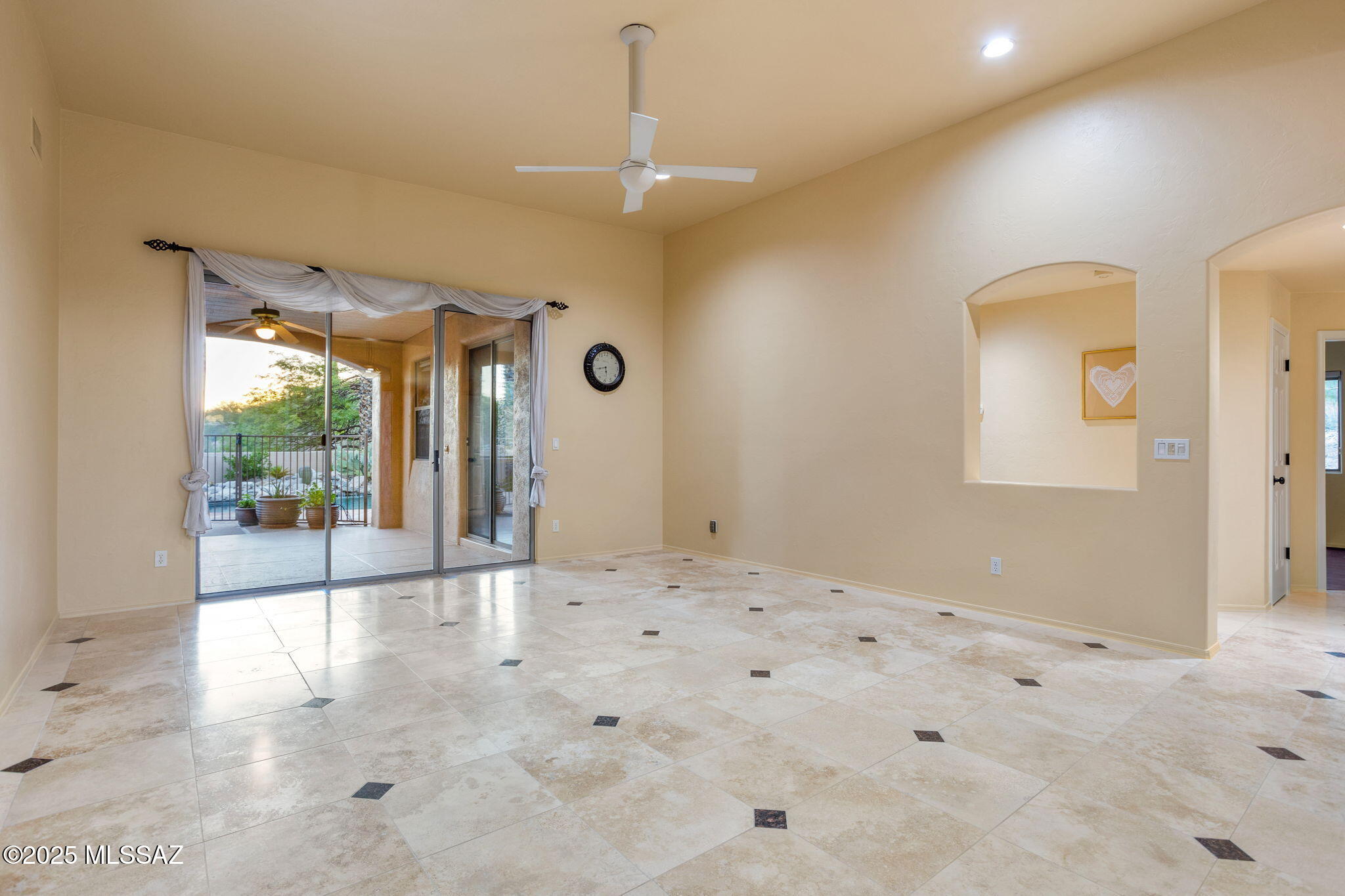 River Hills Estates  (1-47) - Residential