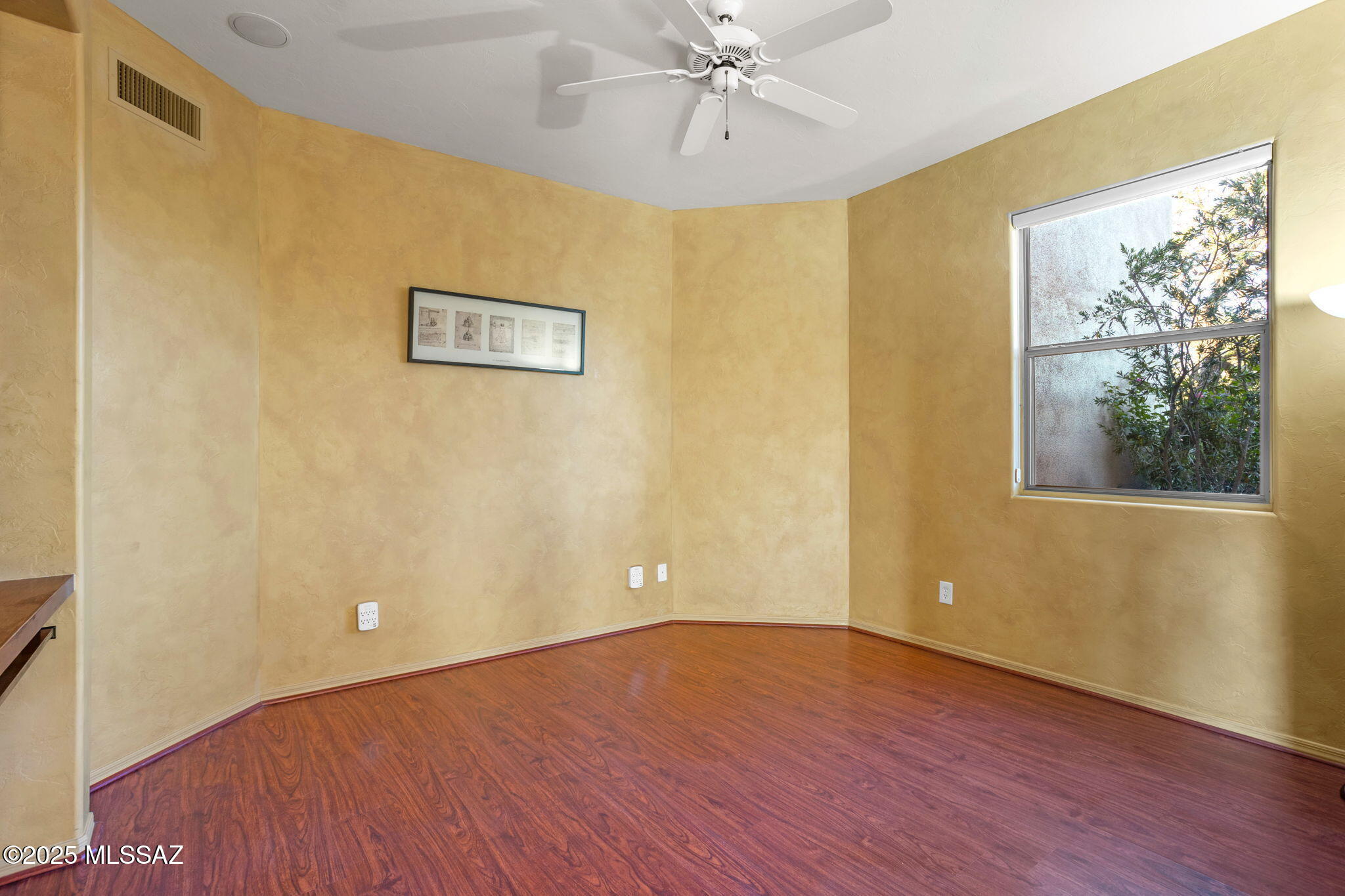 River Hills Estates  (1-47) - Residential