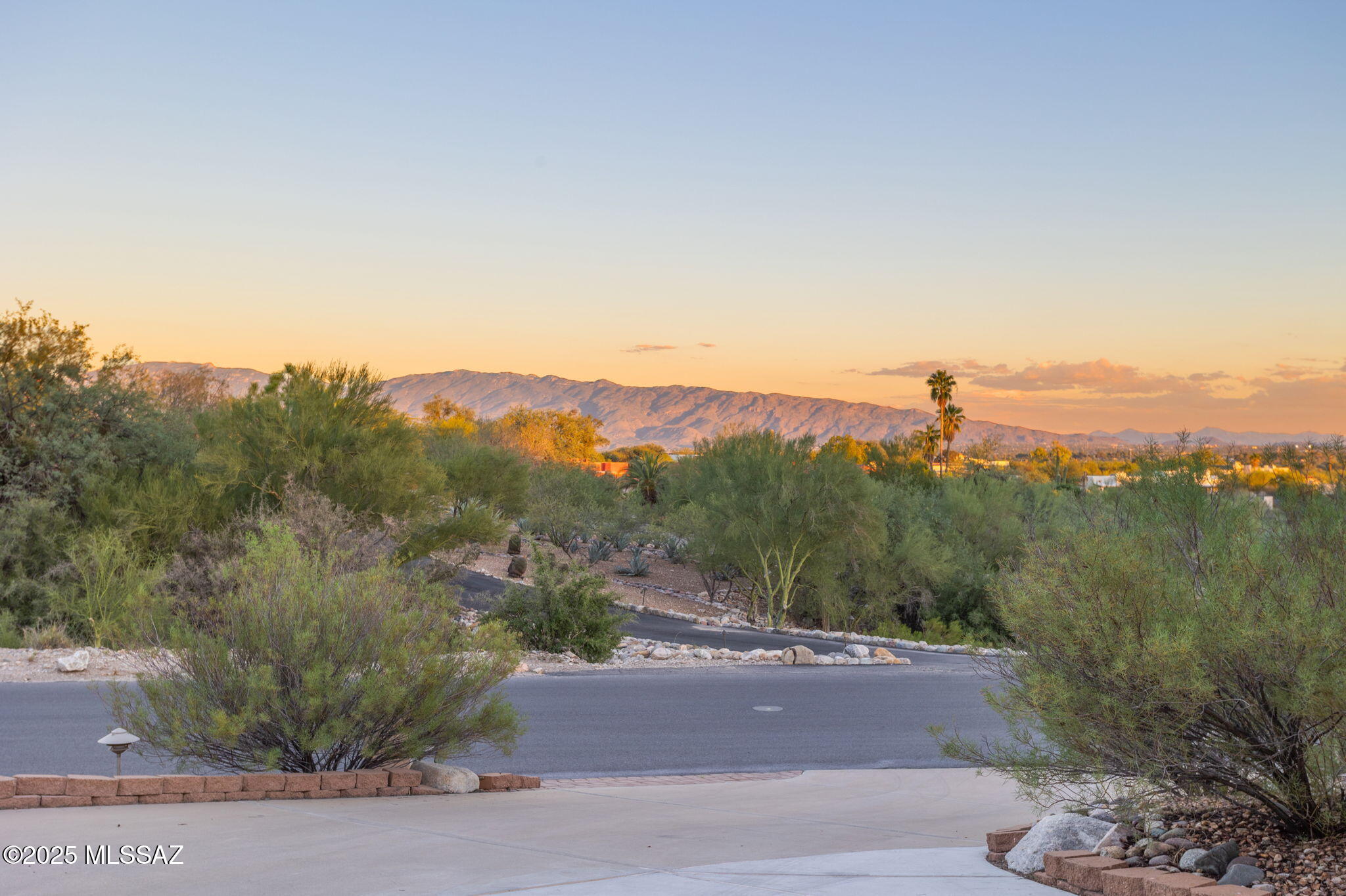 River Hills Estates  (1-47) - Residential