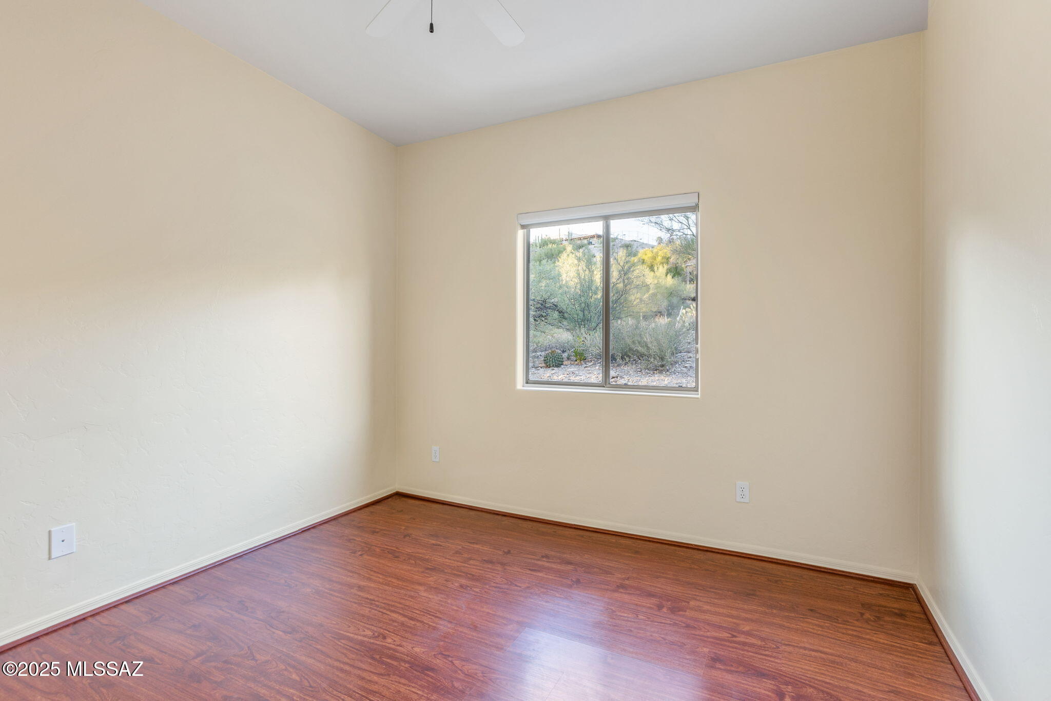 River Hills Estates  (1-47) - Residential
