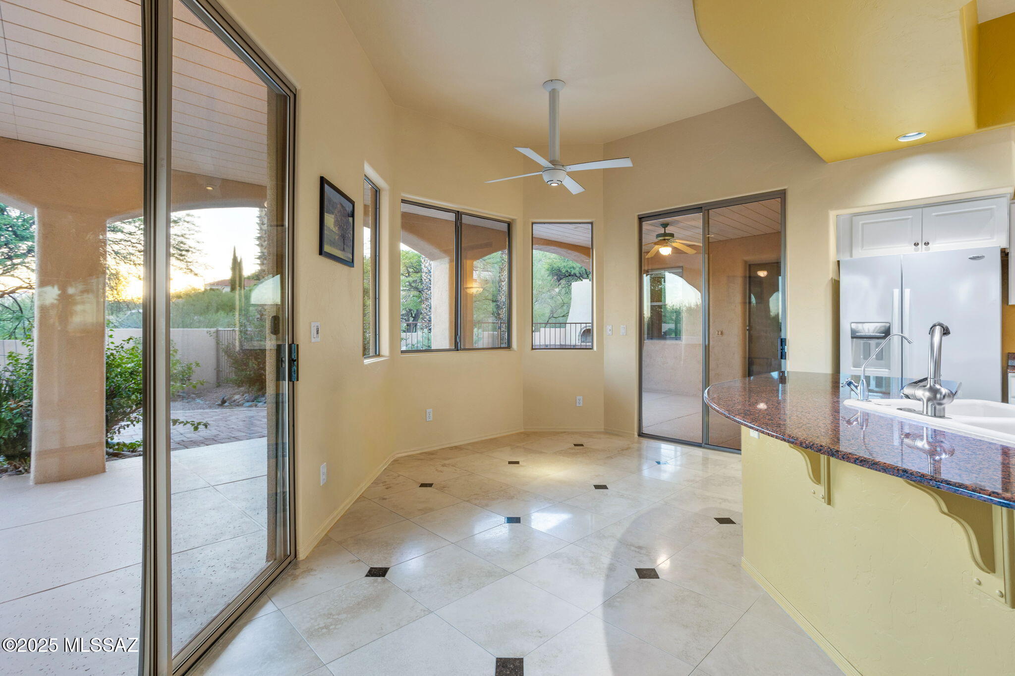 River Hills Estates  (1-47) - Residential