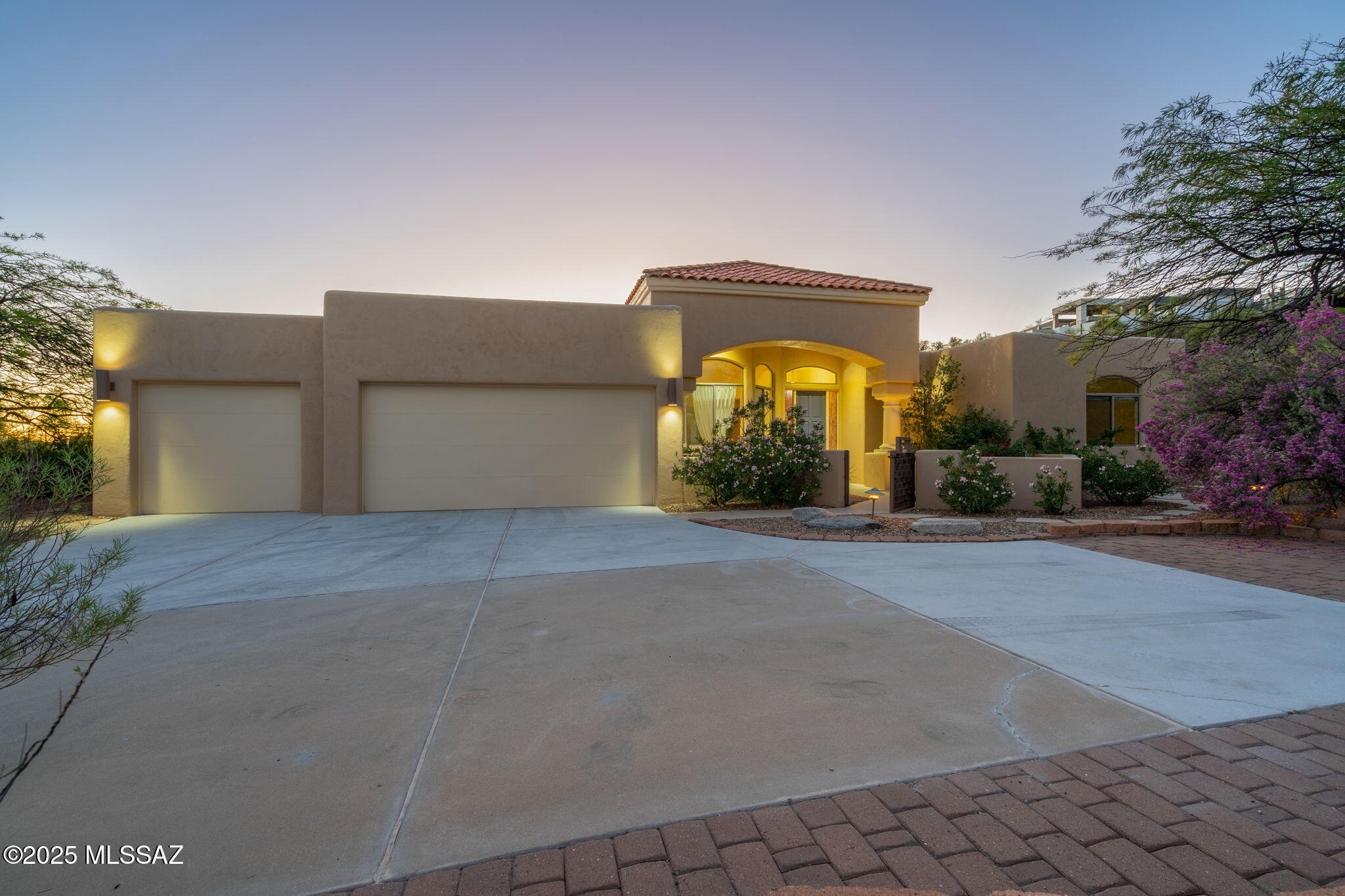 River Hills Estates  (1-47) - Residential