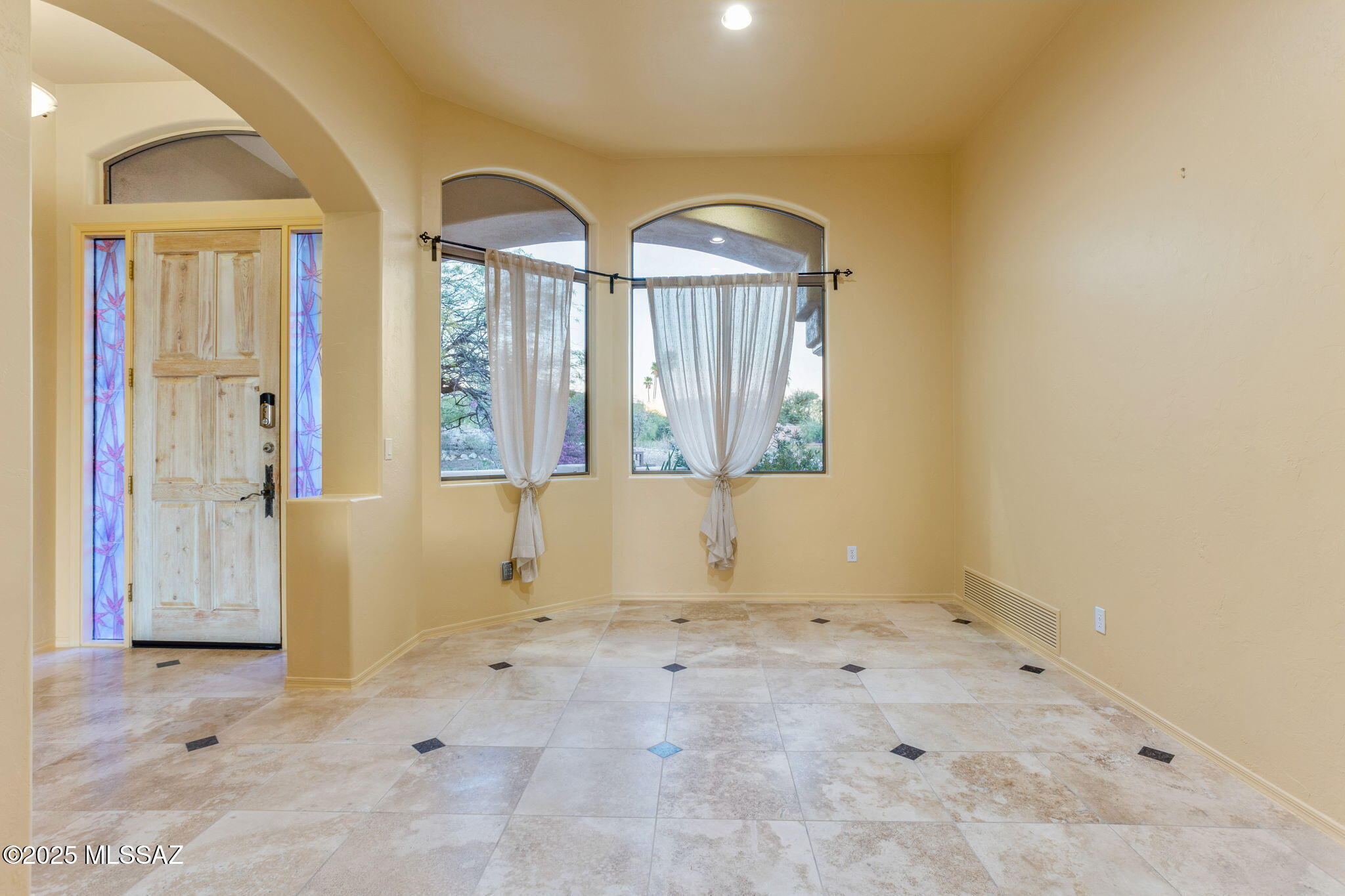 River Hills Estates  (1-47) - Residential
