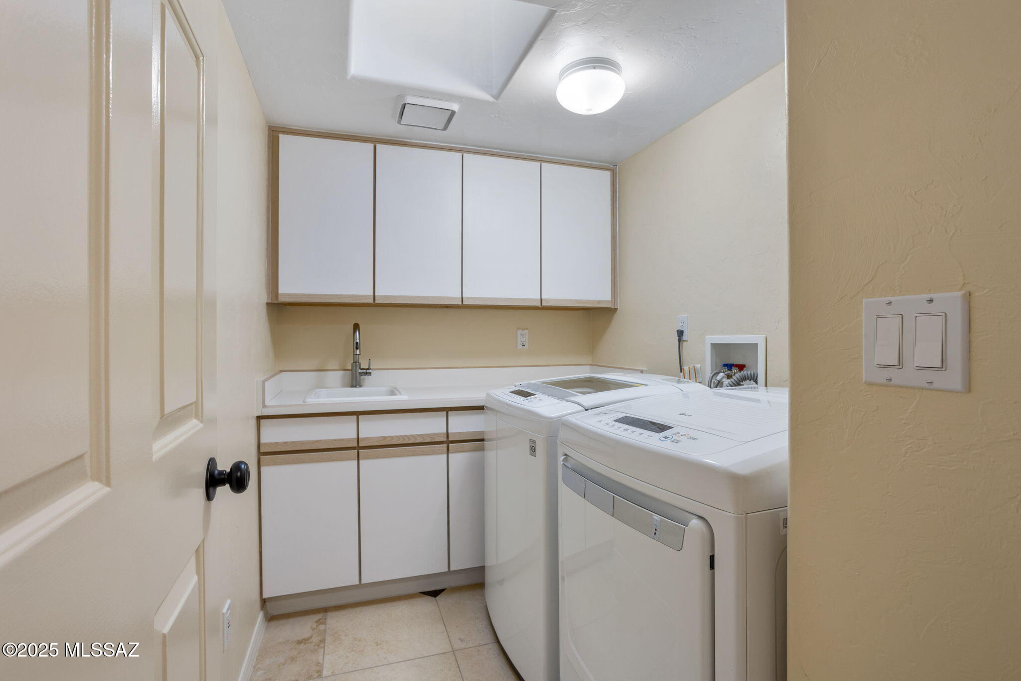 River Hills Estates  (1-47) - Residential