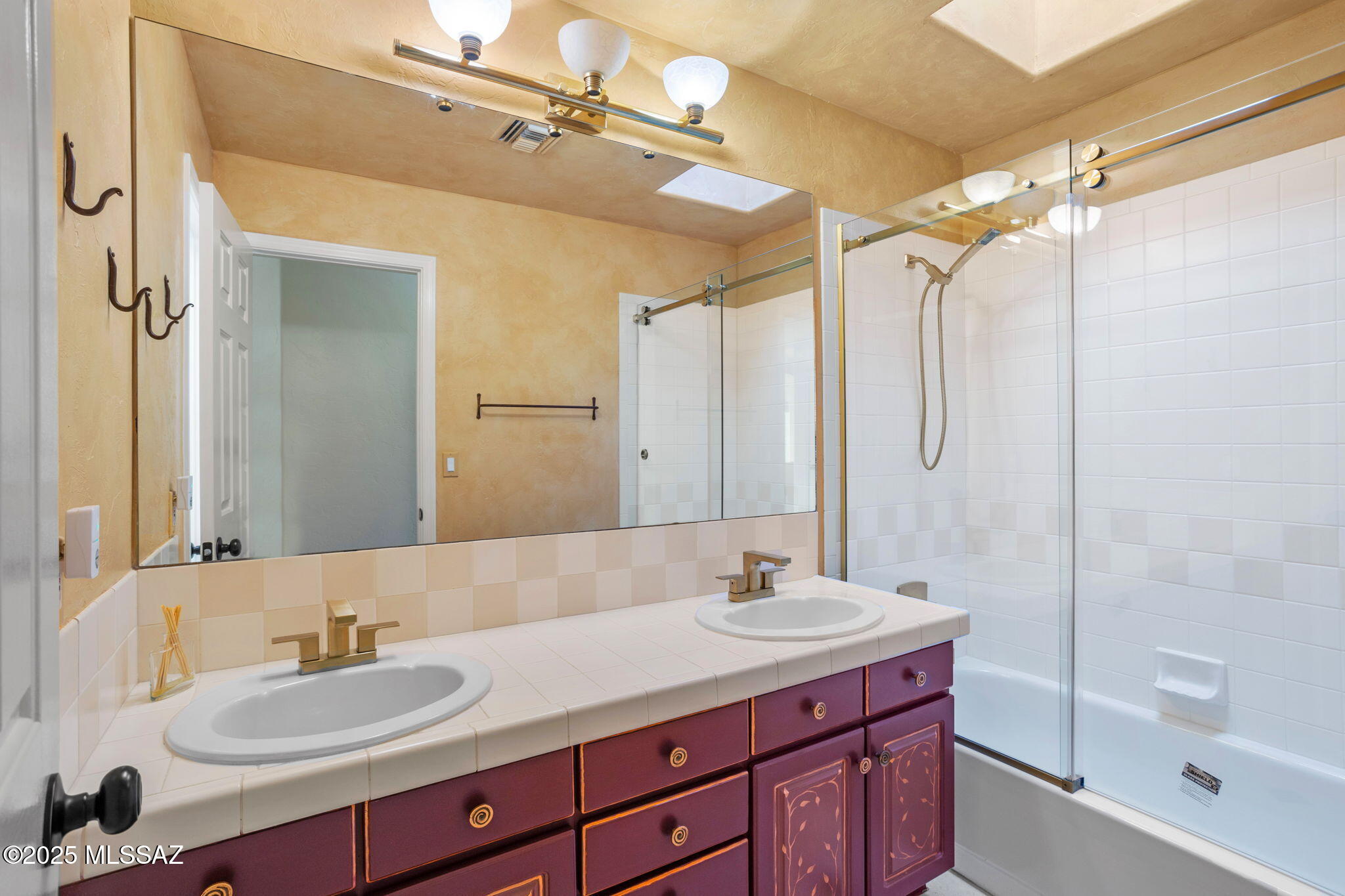 River Hills Estates  (1-47) - Residential