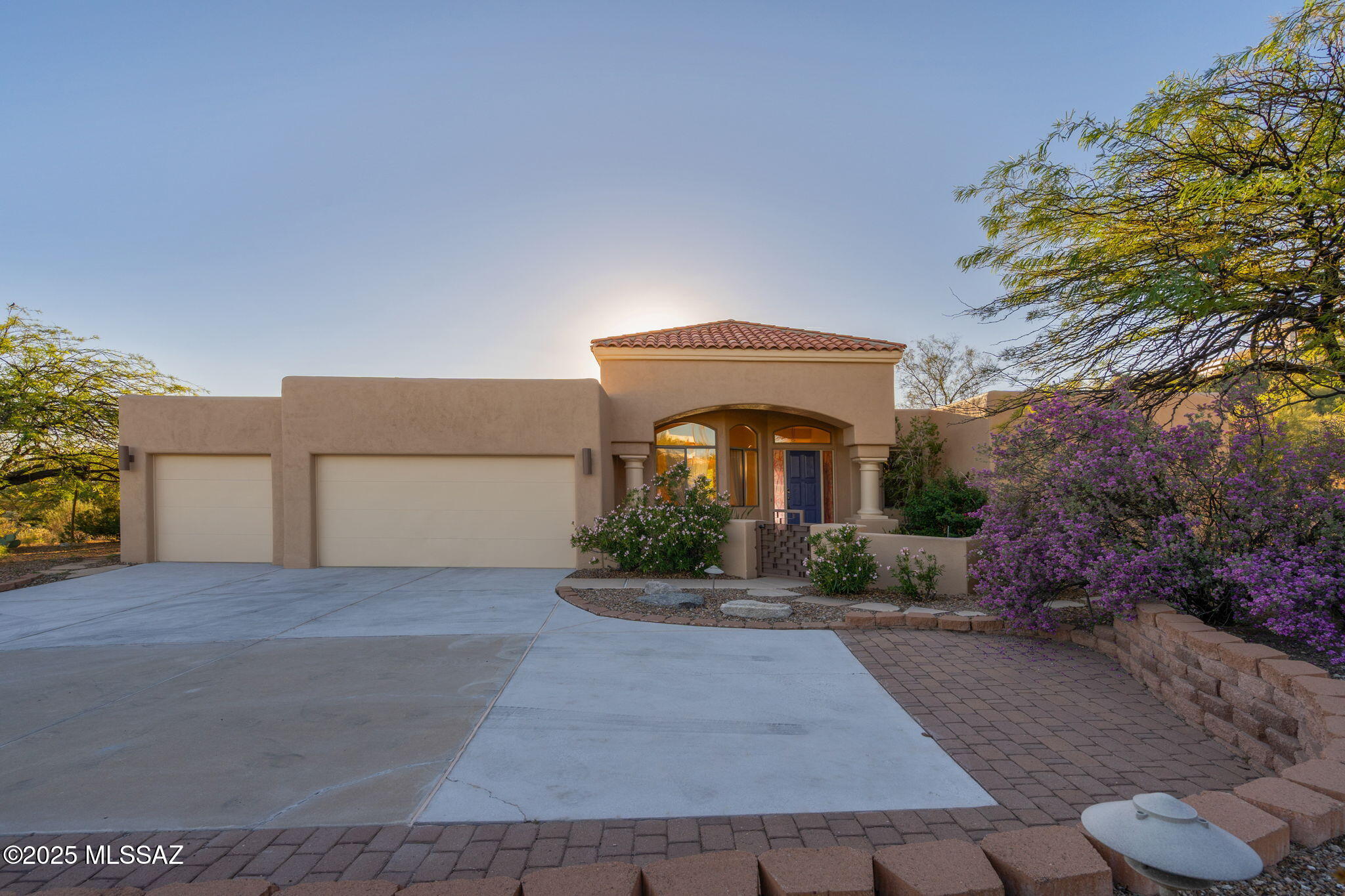 River Hills Estates  (1-47) - Residential