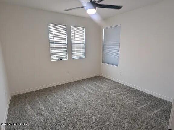 Bella Tierra - Residential Lease