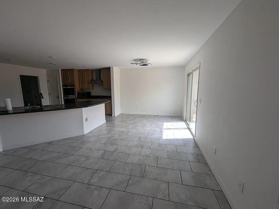 Bella Tierra - Residential Lease