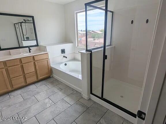 Bella Tierra - Residential Lease