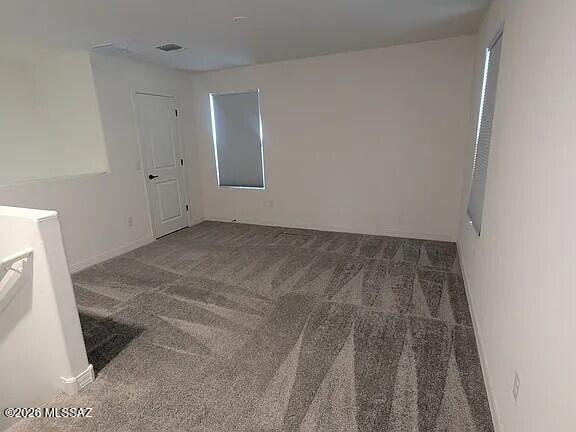 Bella Tierra - Residential Lease