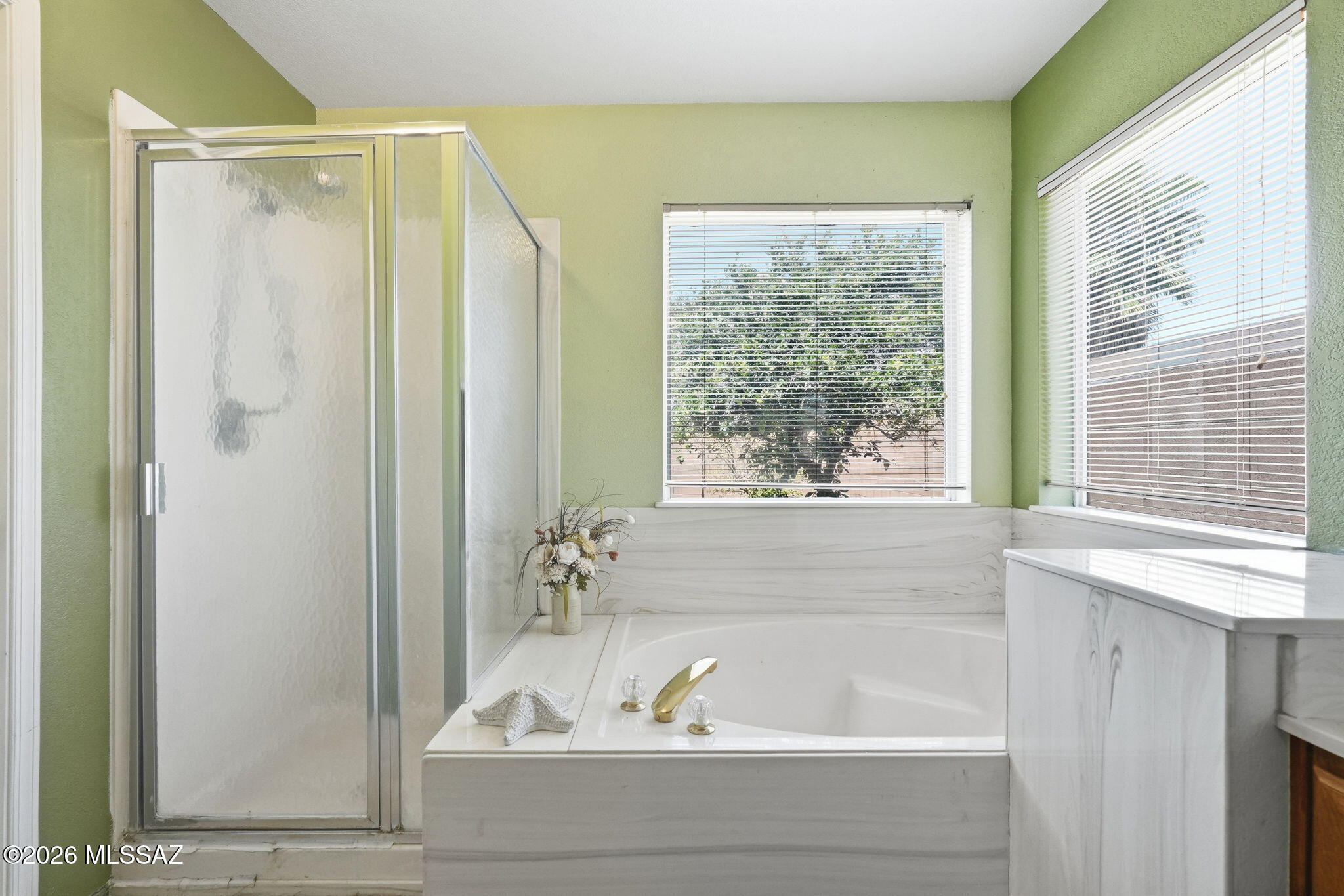 Bridlewood Ranch Estates (1-132) - Residential